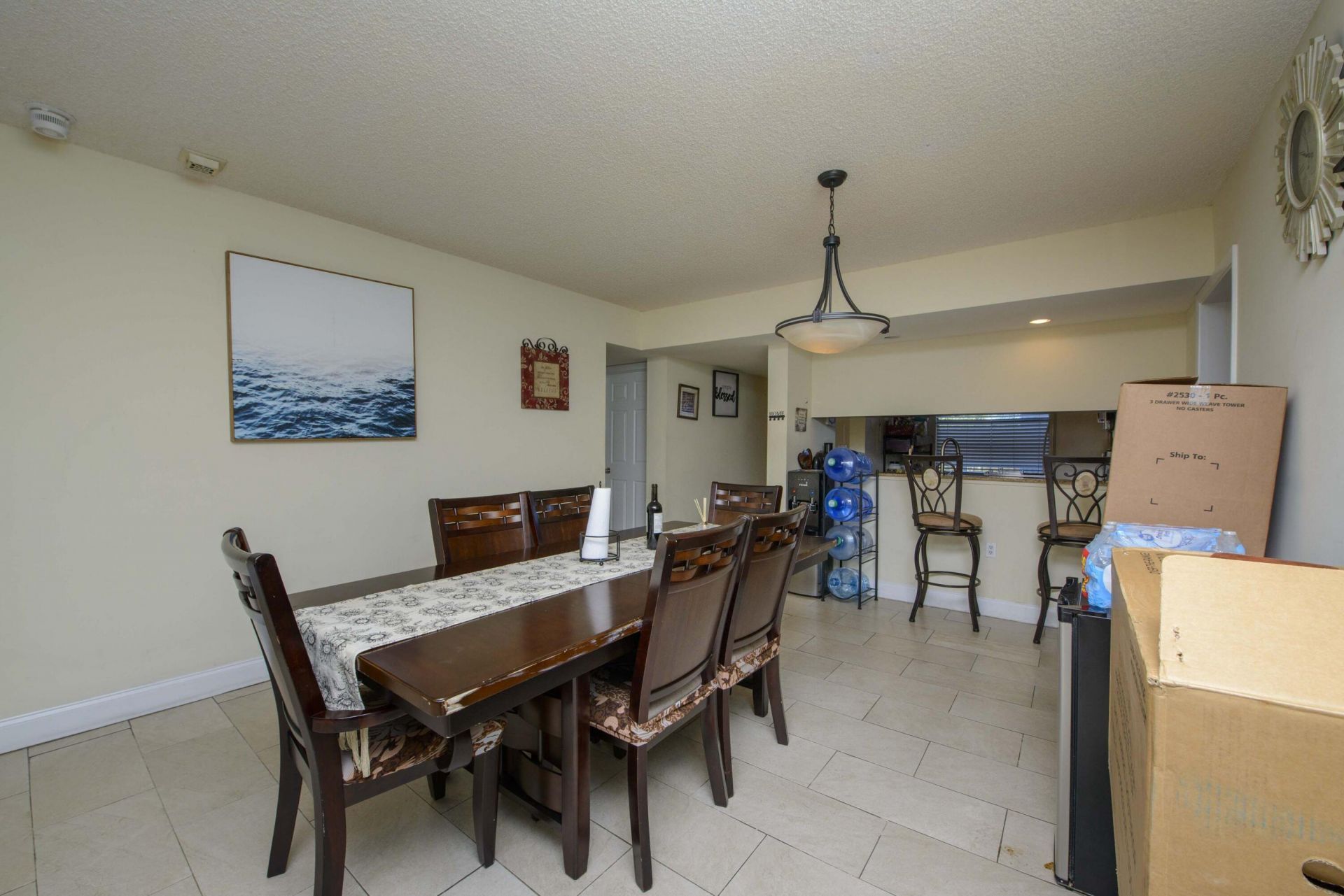 3515 Village Boulevard, Unit 304, West Palm Beach, FL 33409 Photo