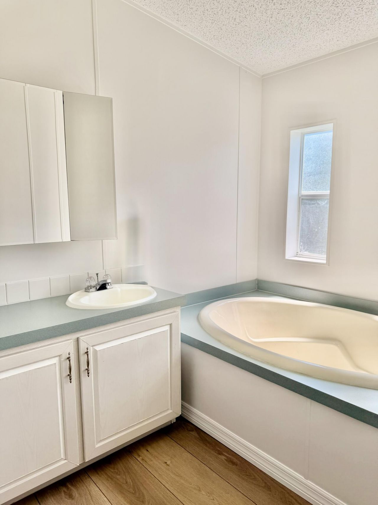 1697 SW 35th Circle, Okeechobee, FL 34974 Photo