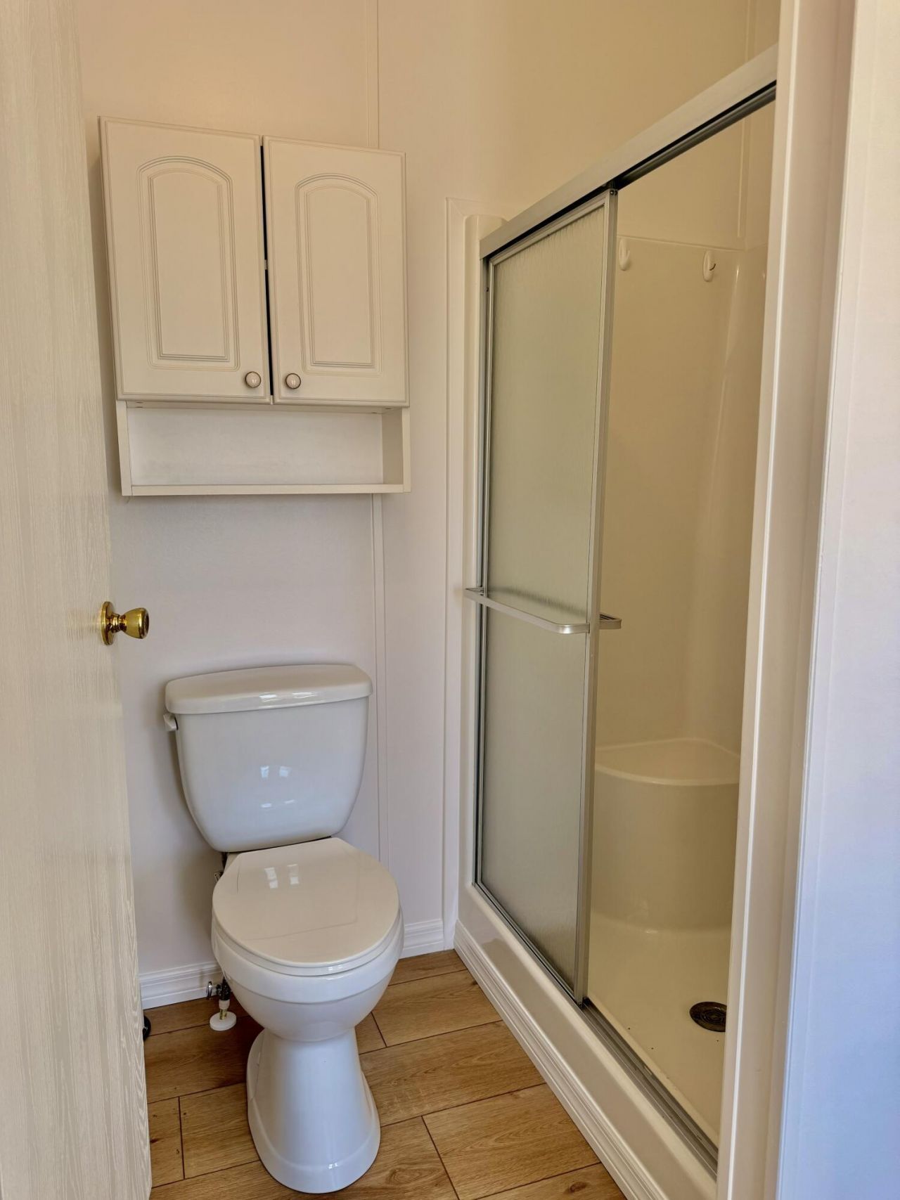 1697 SW 35th Circle, Okeechobee, FL 34974 Photo