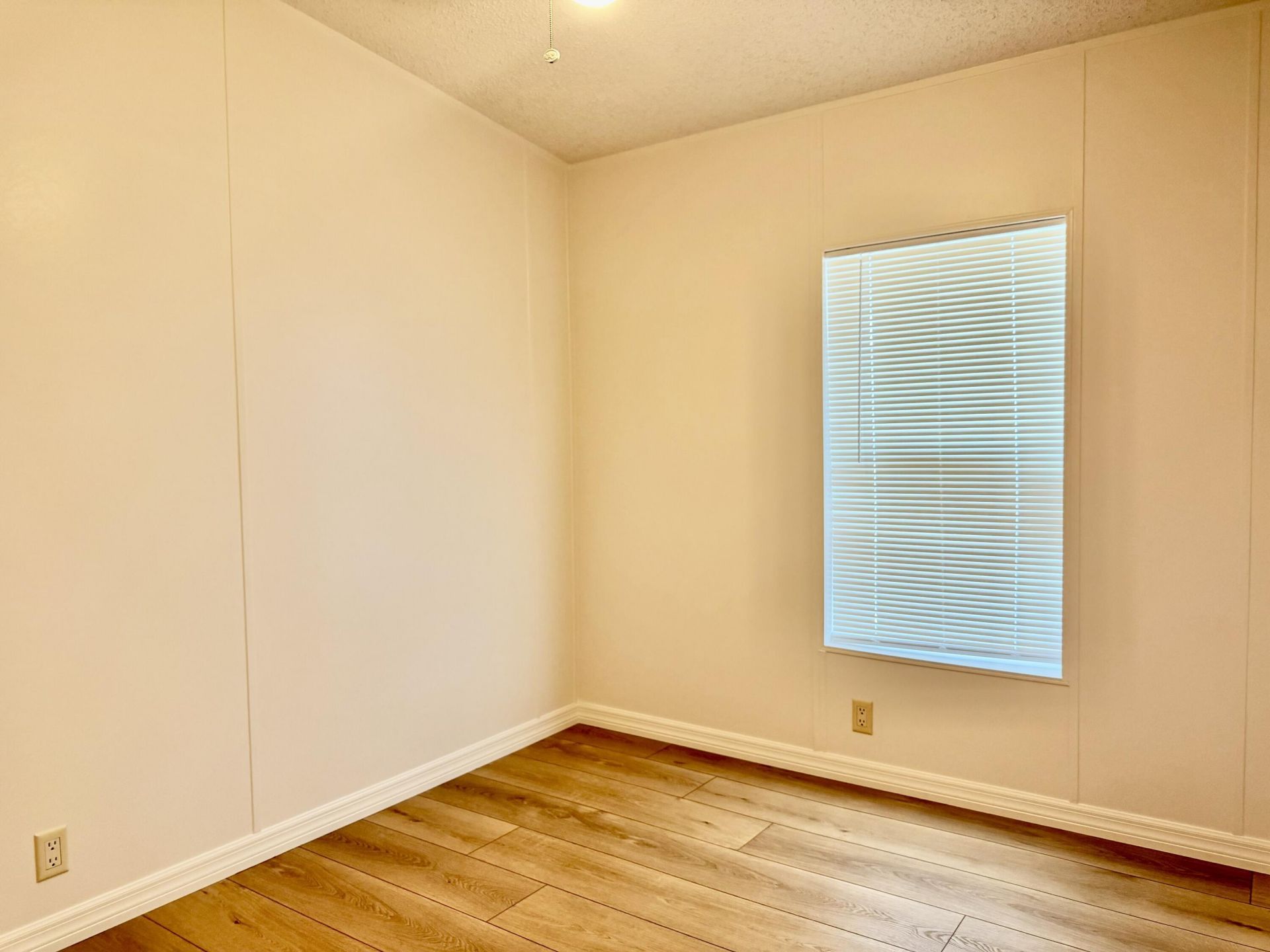 1697 SW 35th Circle, Okeechobee, FL 34974 Photo