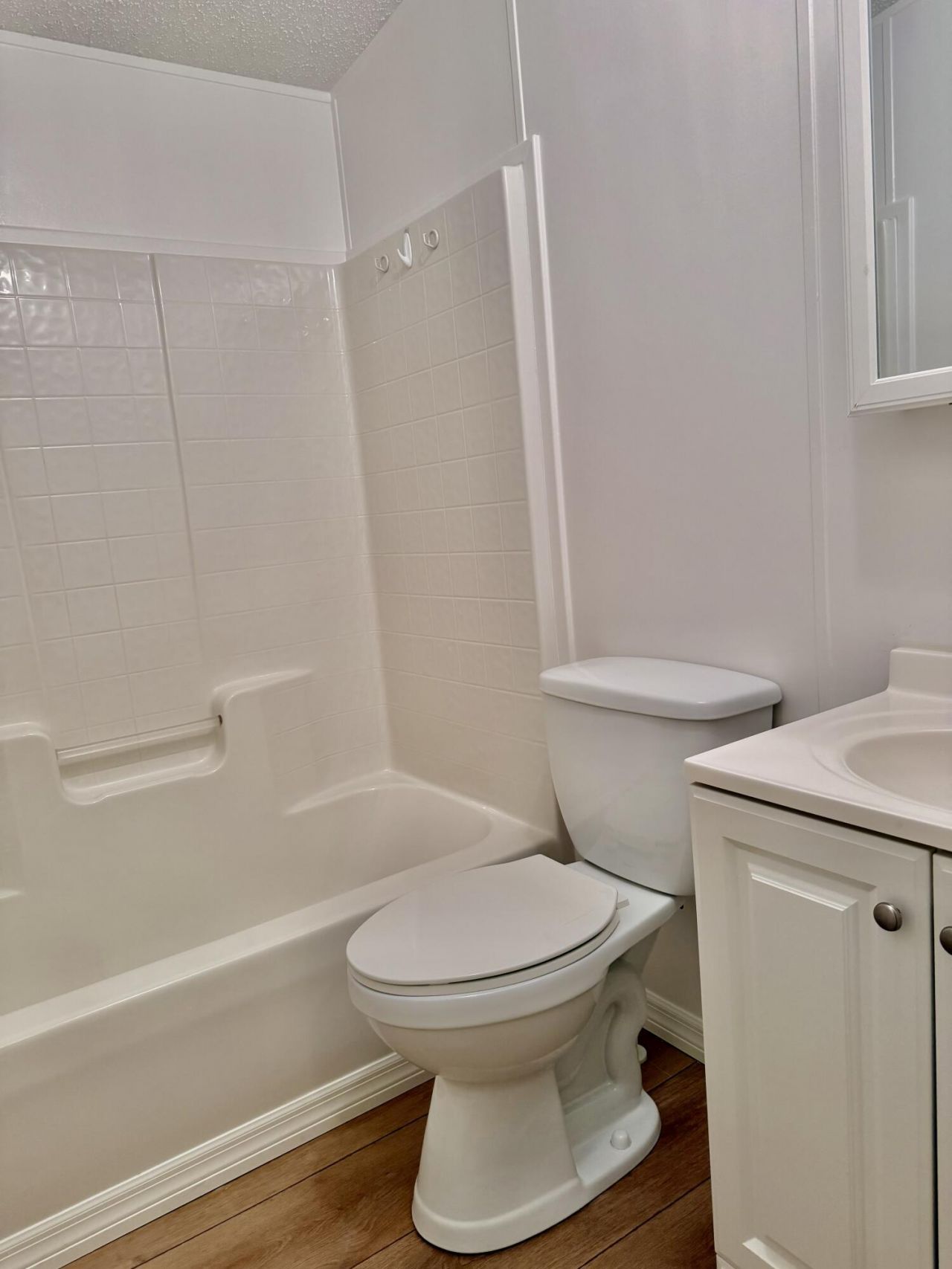 1697 SW 35th Circle, Okeechobee, FL 34974 Photo