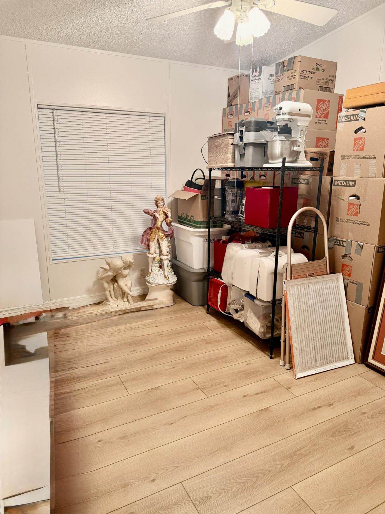 1697 SW 35th Circle, Okeechobee, FL 34974 Photo