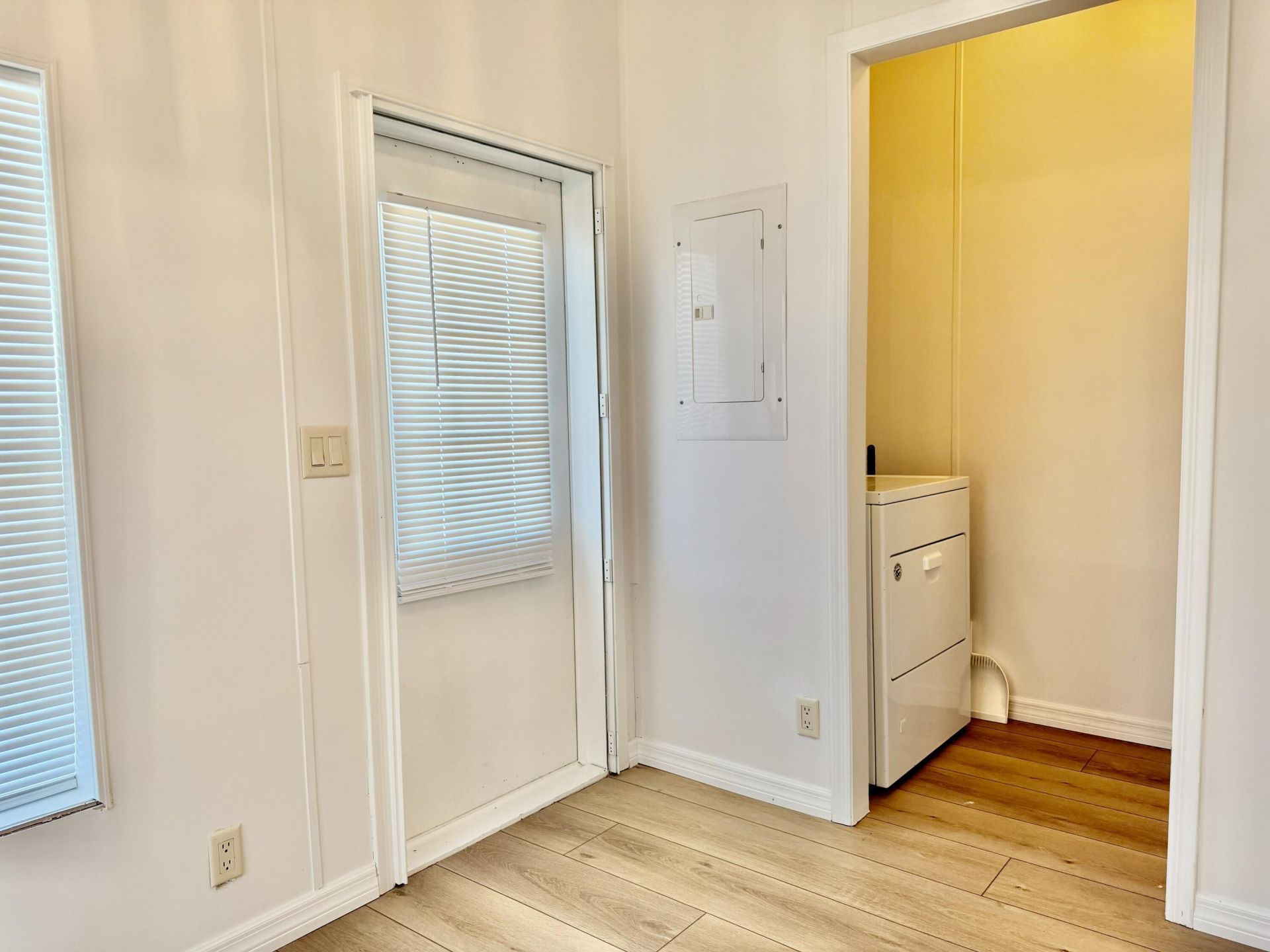 1697 SW 35th Circle, Okeechobee, FL 34974 Photo