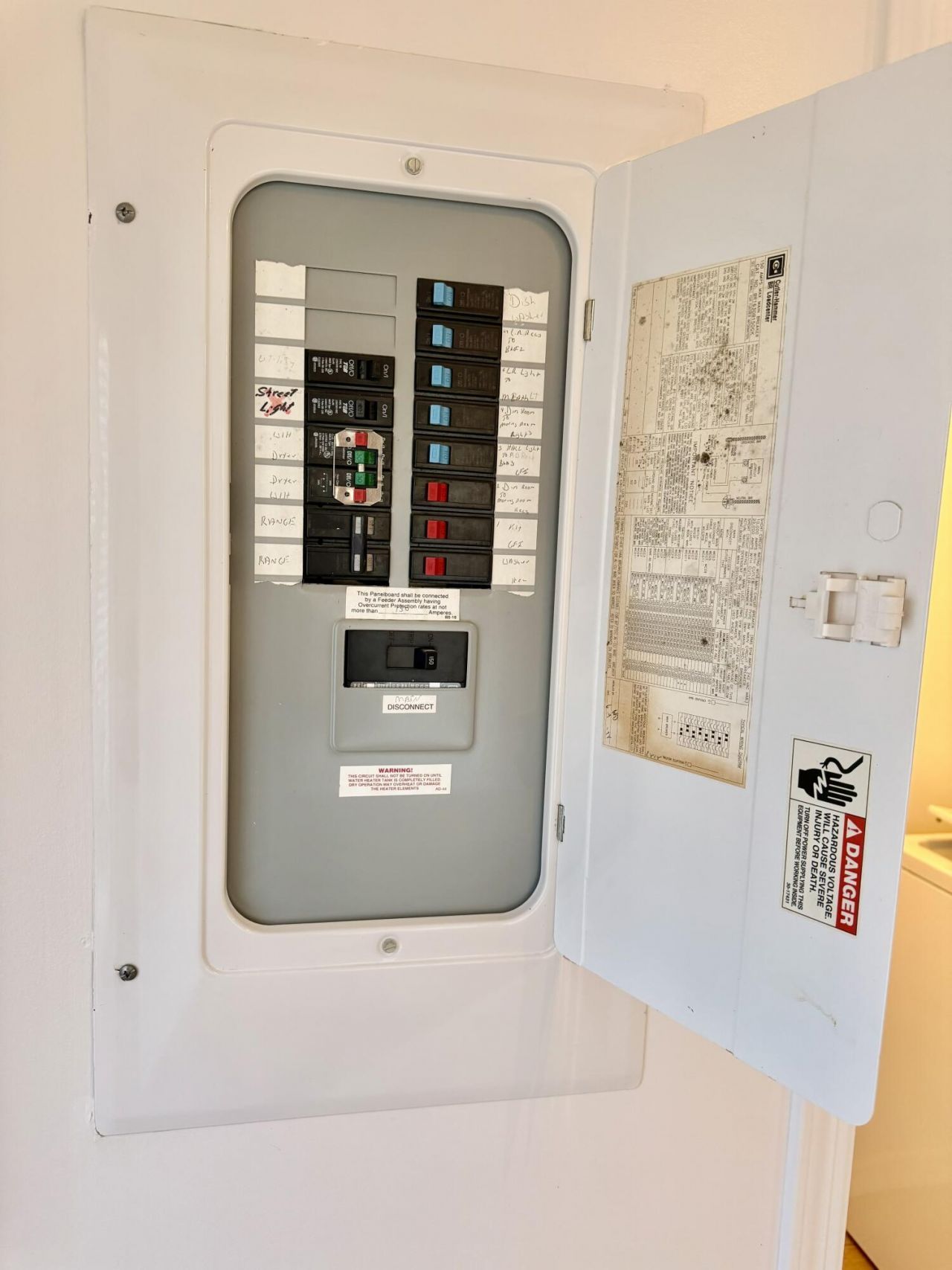 1697 SW 35th Circle, Okeechobee, FL 34974 Photo