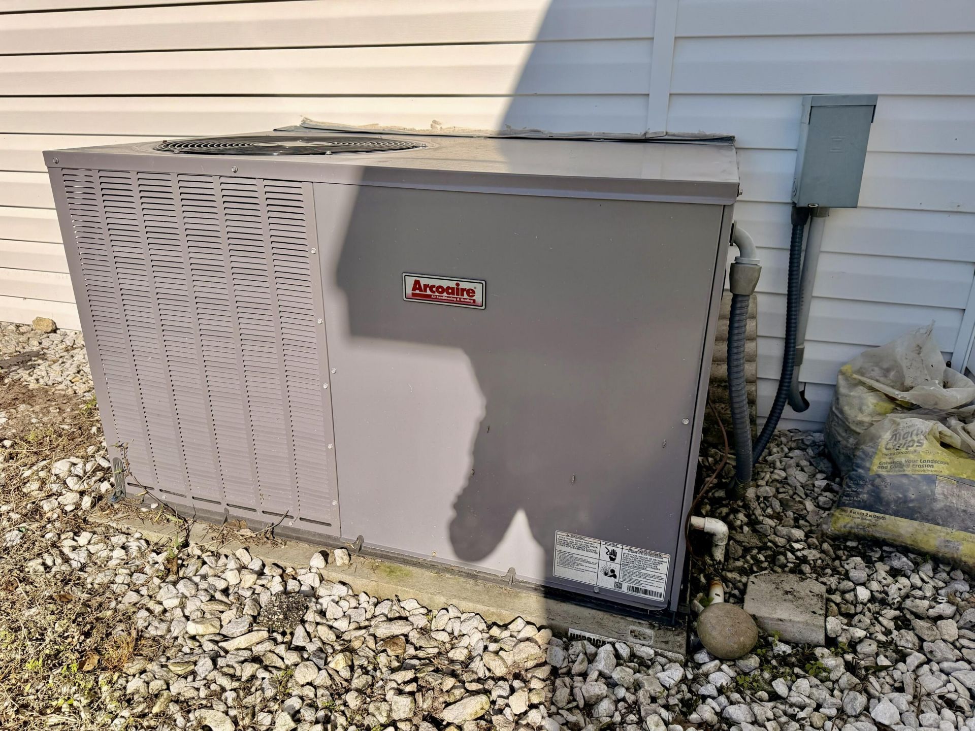 1697 SW 35th Circle, Okeechobee, FL 34974 Photo