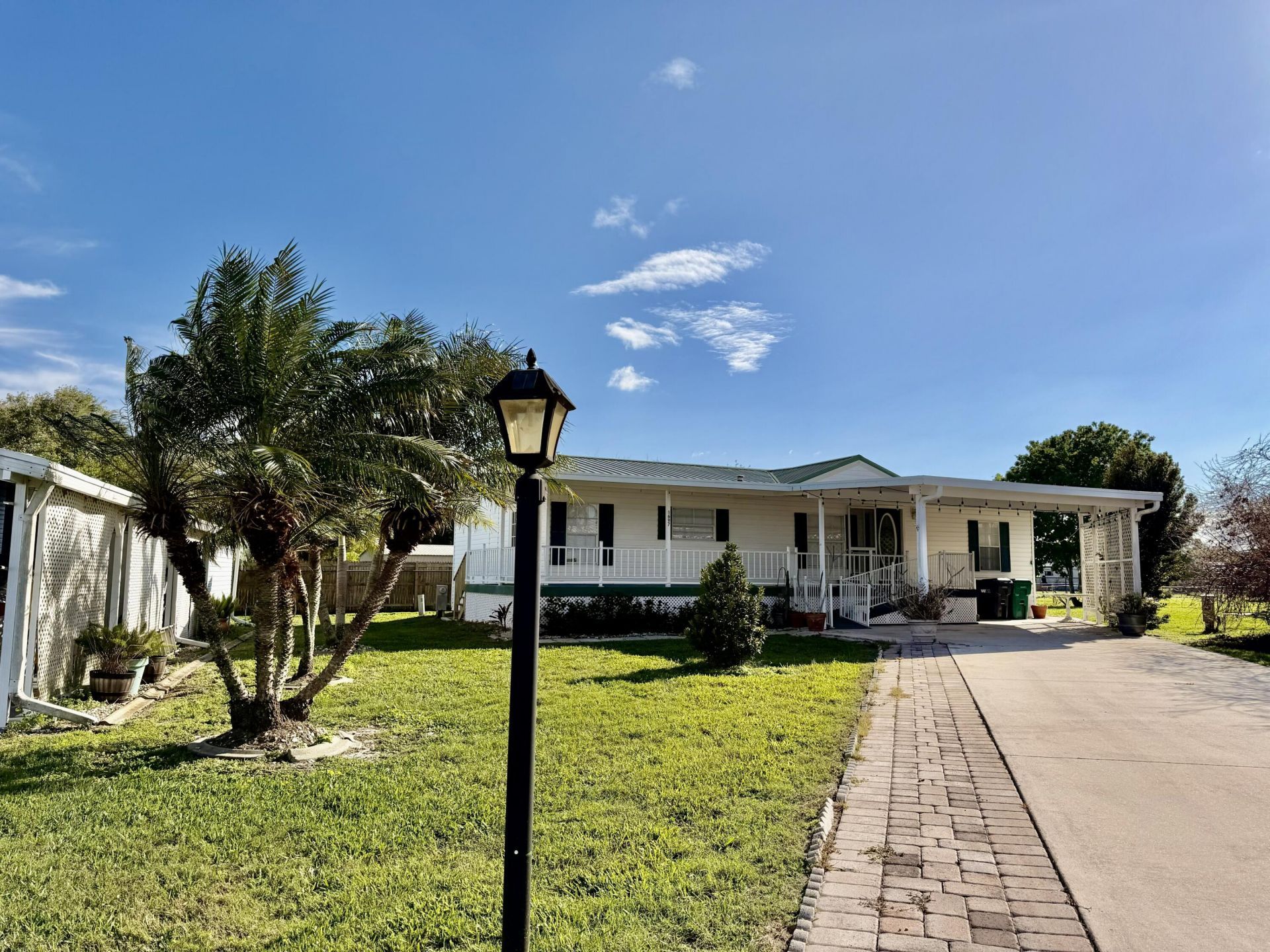 1697 SW 35th Circle, Okeechobee, FL 34974 Photo