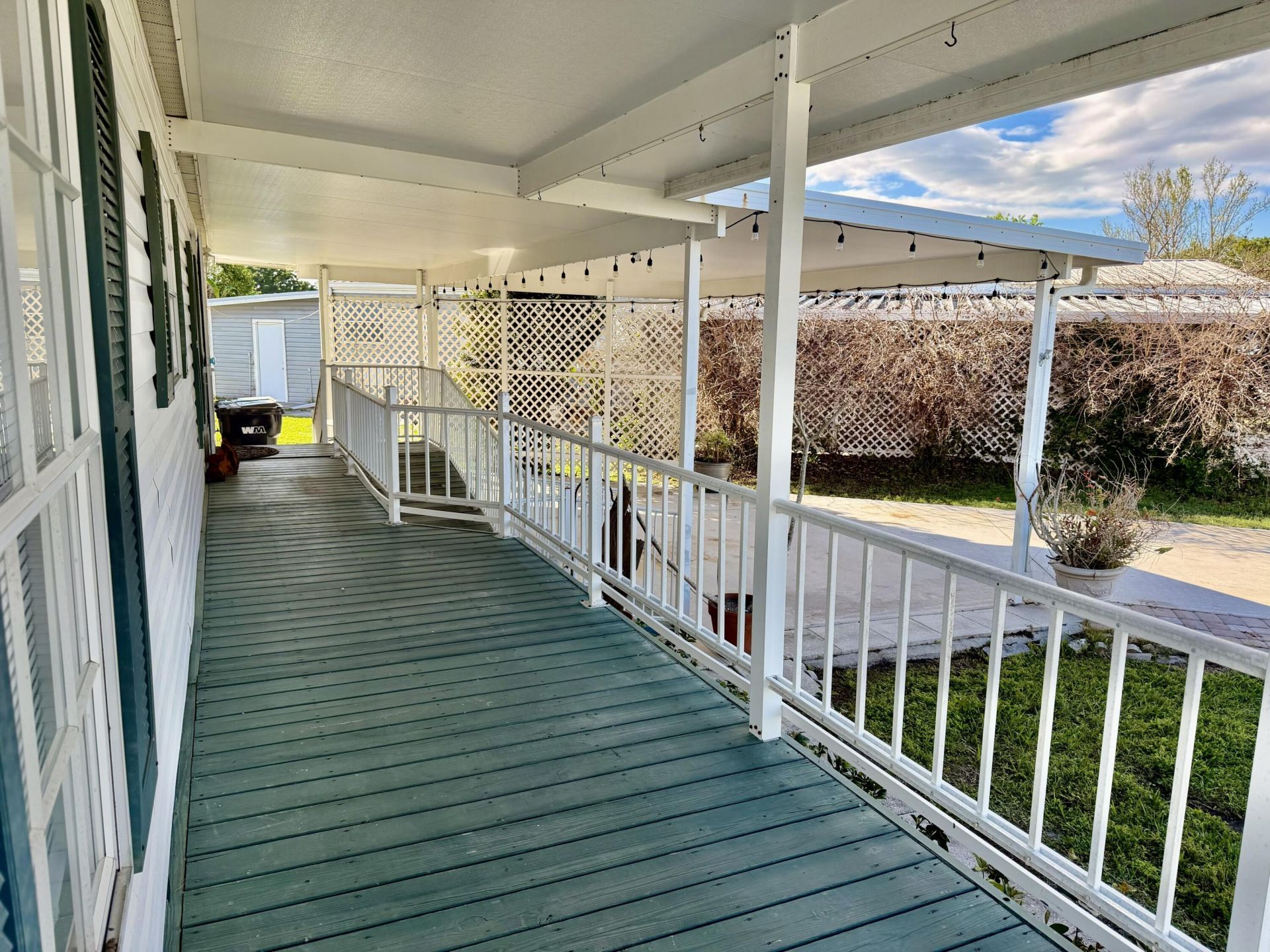 1697 SW 35th Circle, Okeechobee, FL 34974 Photo