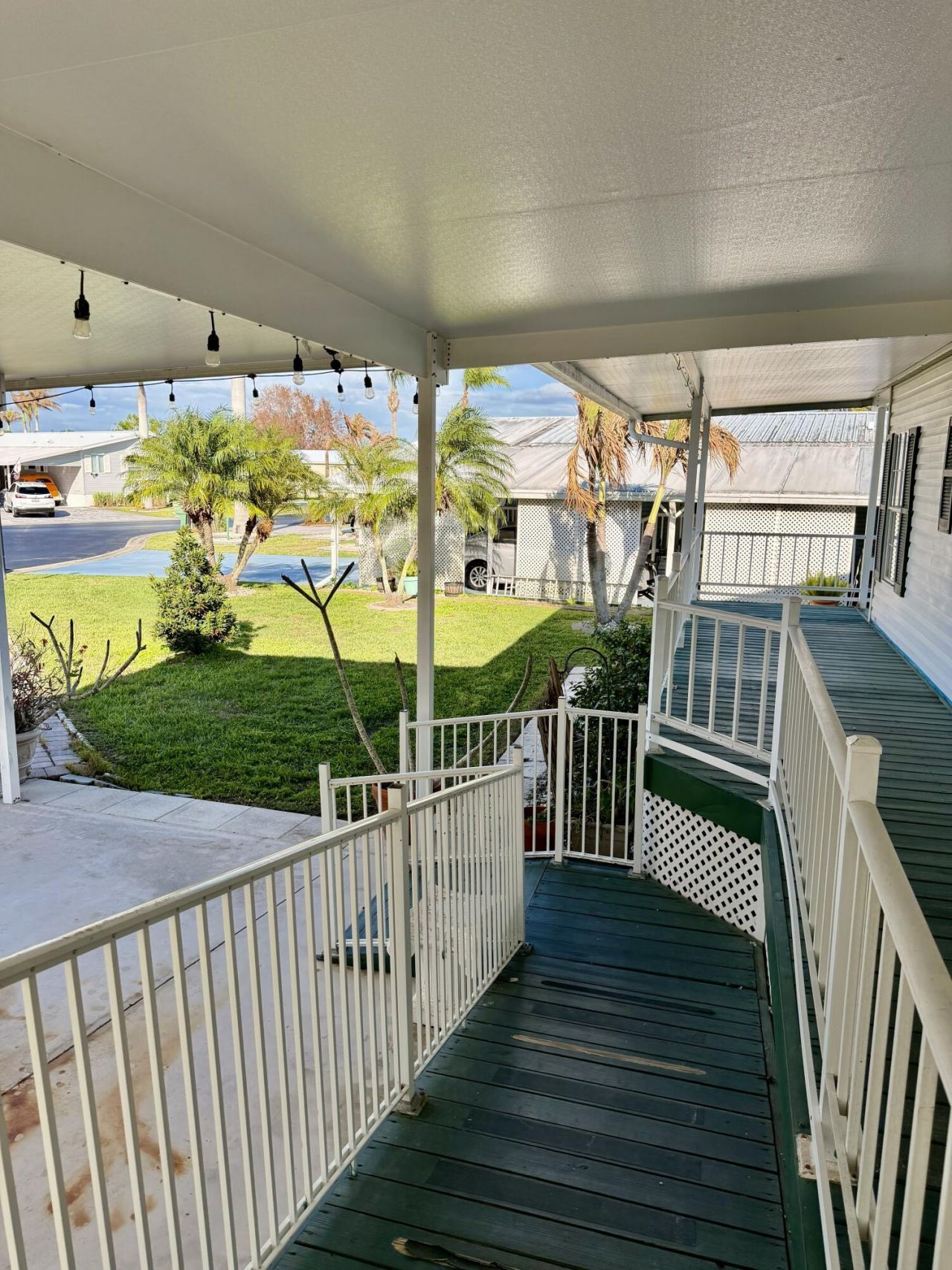 1697 SW 35th Circle, Okeechobee, FL 34974 Photo