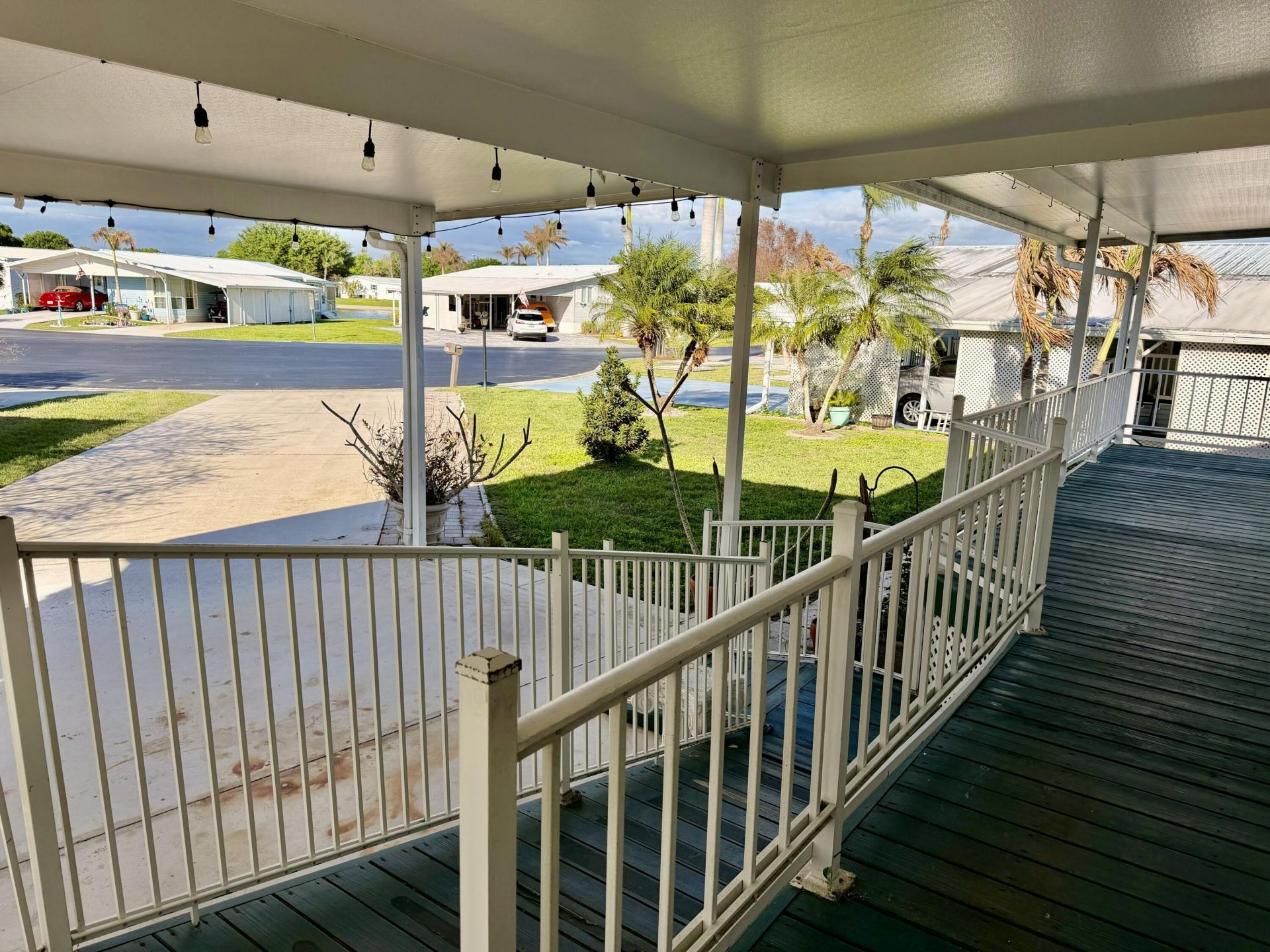 1697 SW 35th Circle, Okeechobee, FL 34974 Photo