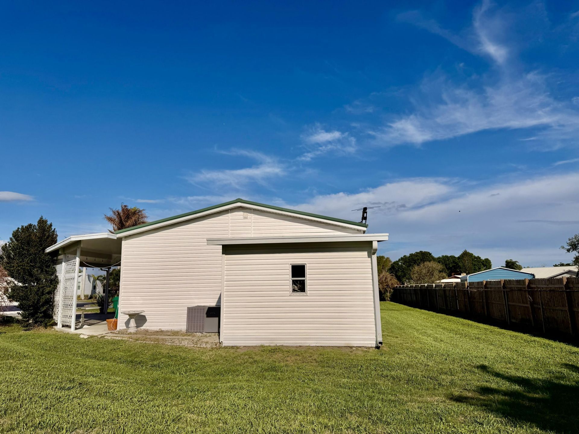 1697 SW 35th Circle, Okeechobee, FL 34974 Photo