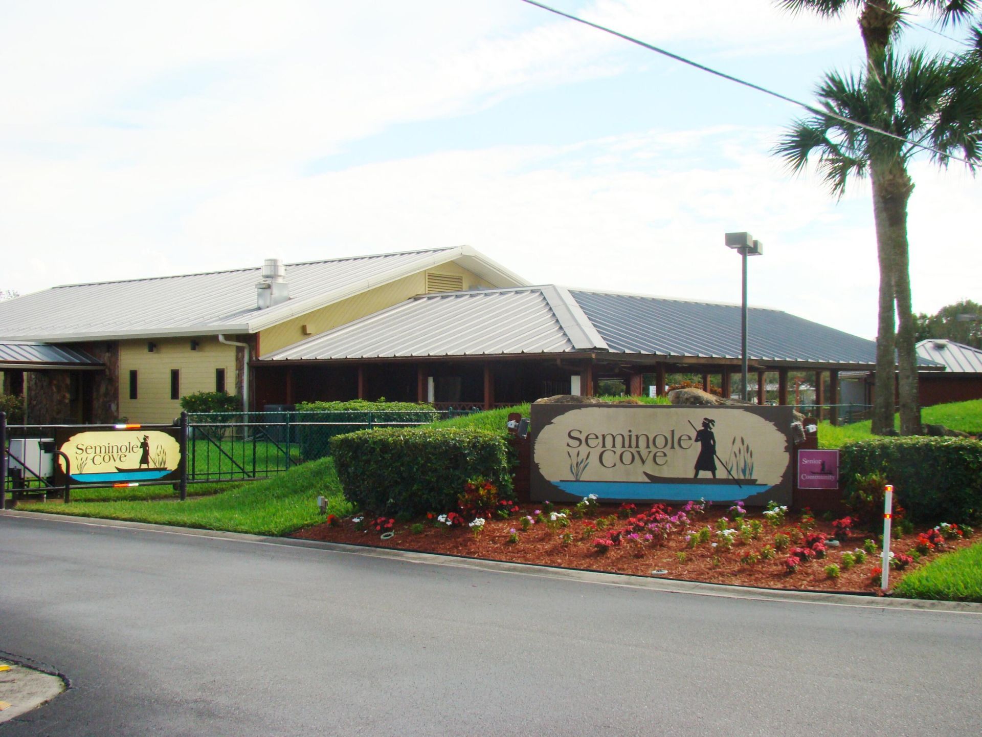 1697 SW 35th Circle, Okeechobee, FL 34974 Photo