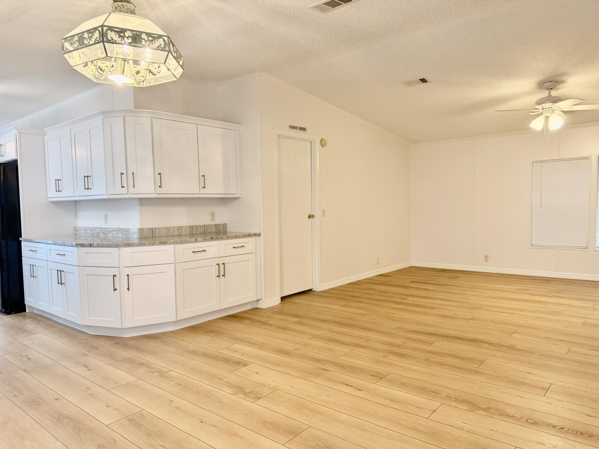 1697 SW 35th Circle, Okeechobee, FL 34974 Photo