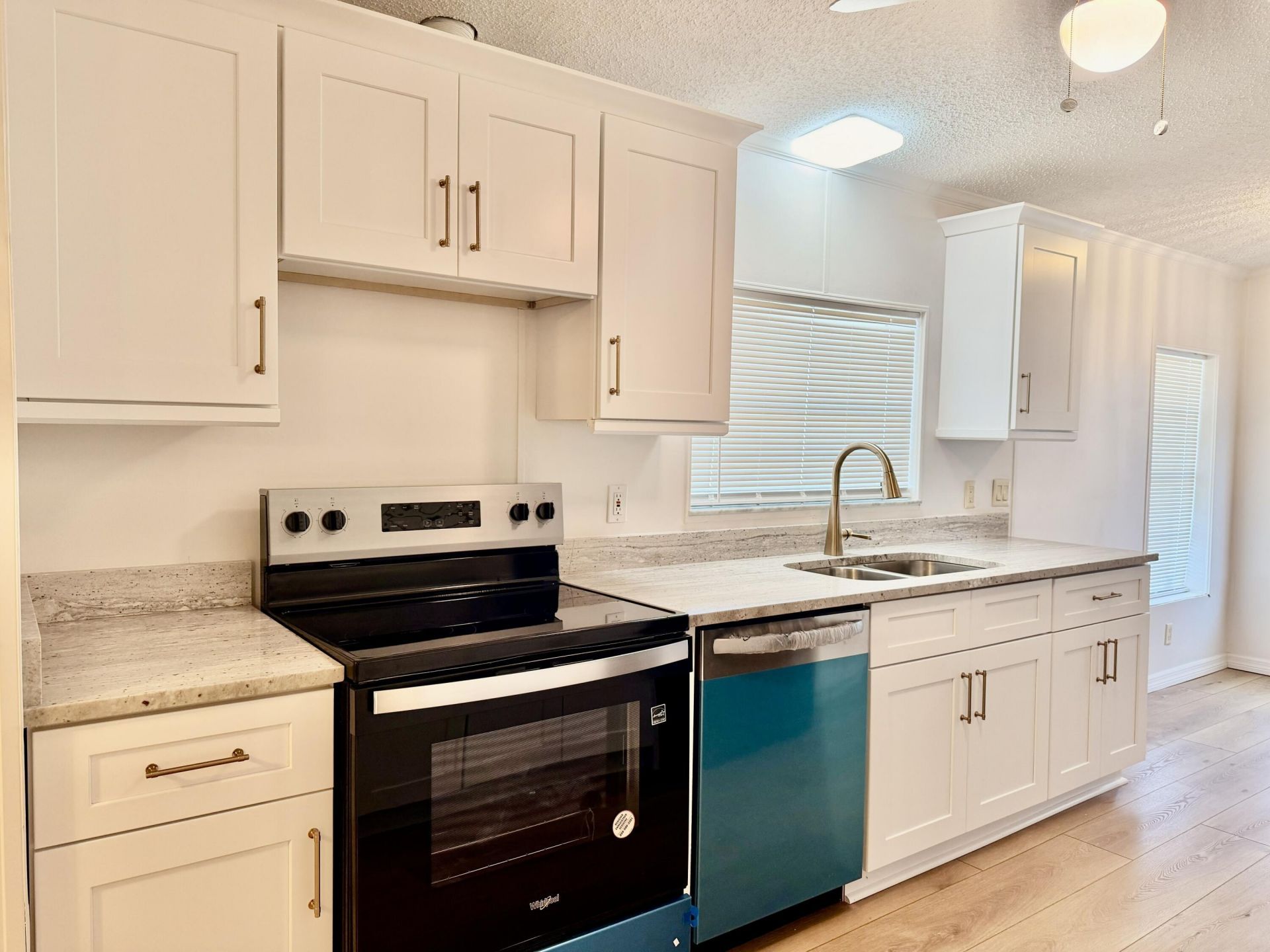 1697 SW 35th Circle, Okeechobee, FL 34974 Photo