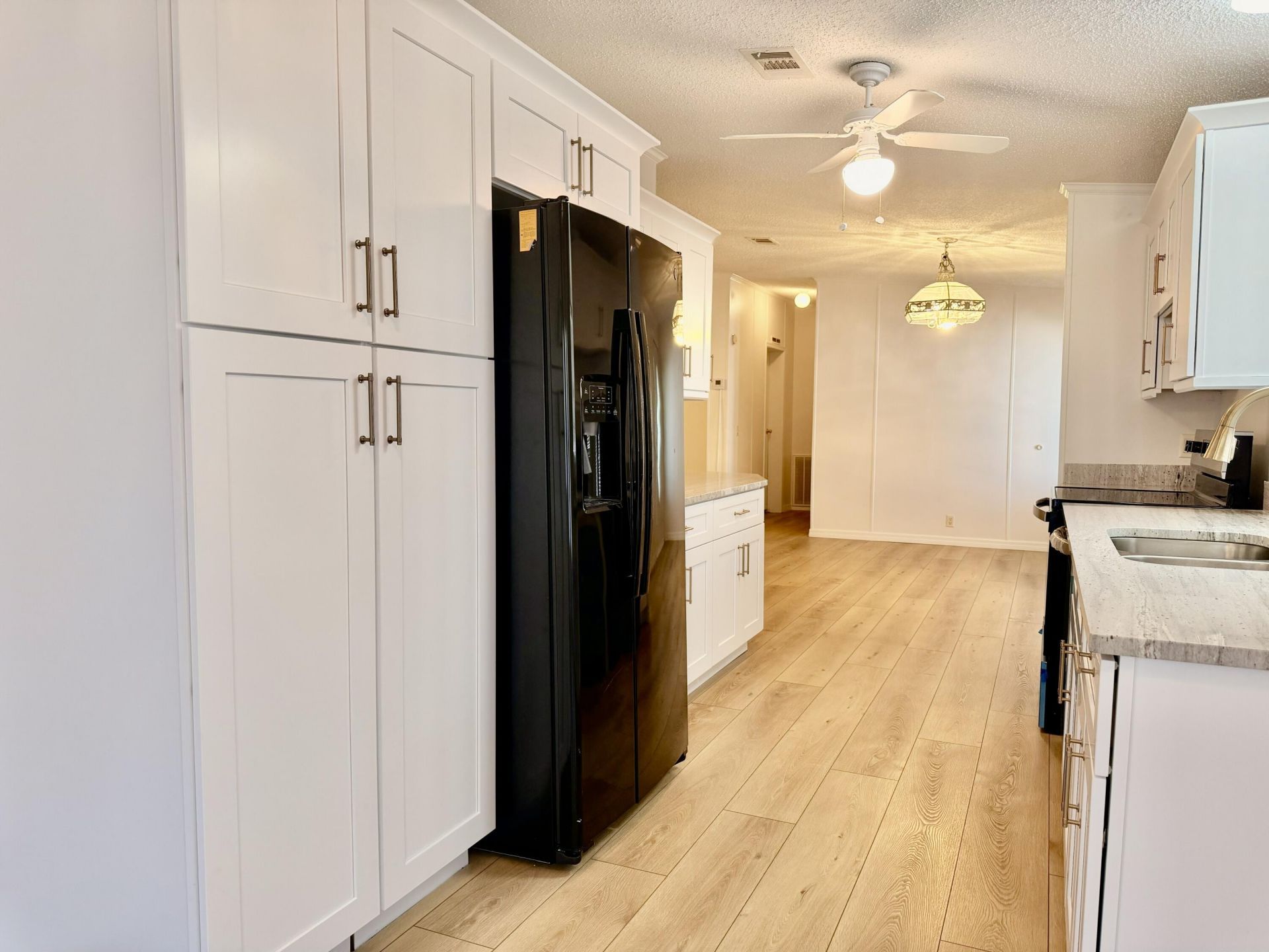 1697 SW 35th Circle, Okeechobee, FL 34974 Photo