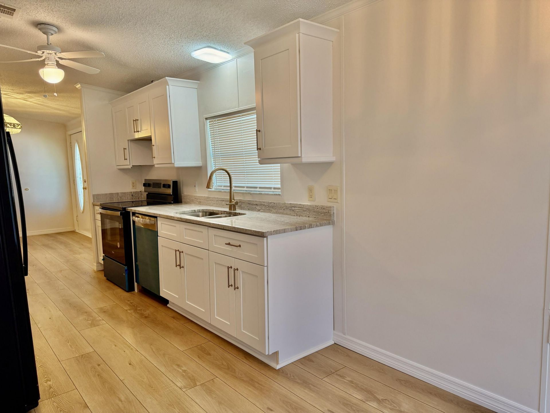 1697 SW 35th Circle, Okeechobee, FL 34974 Photo