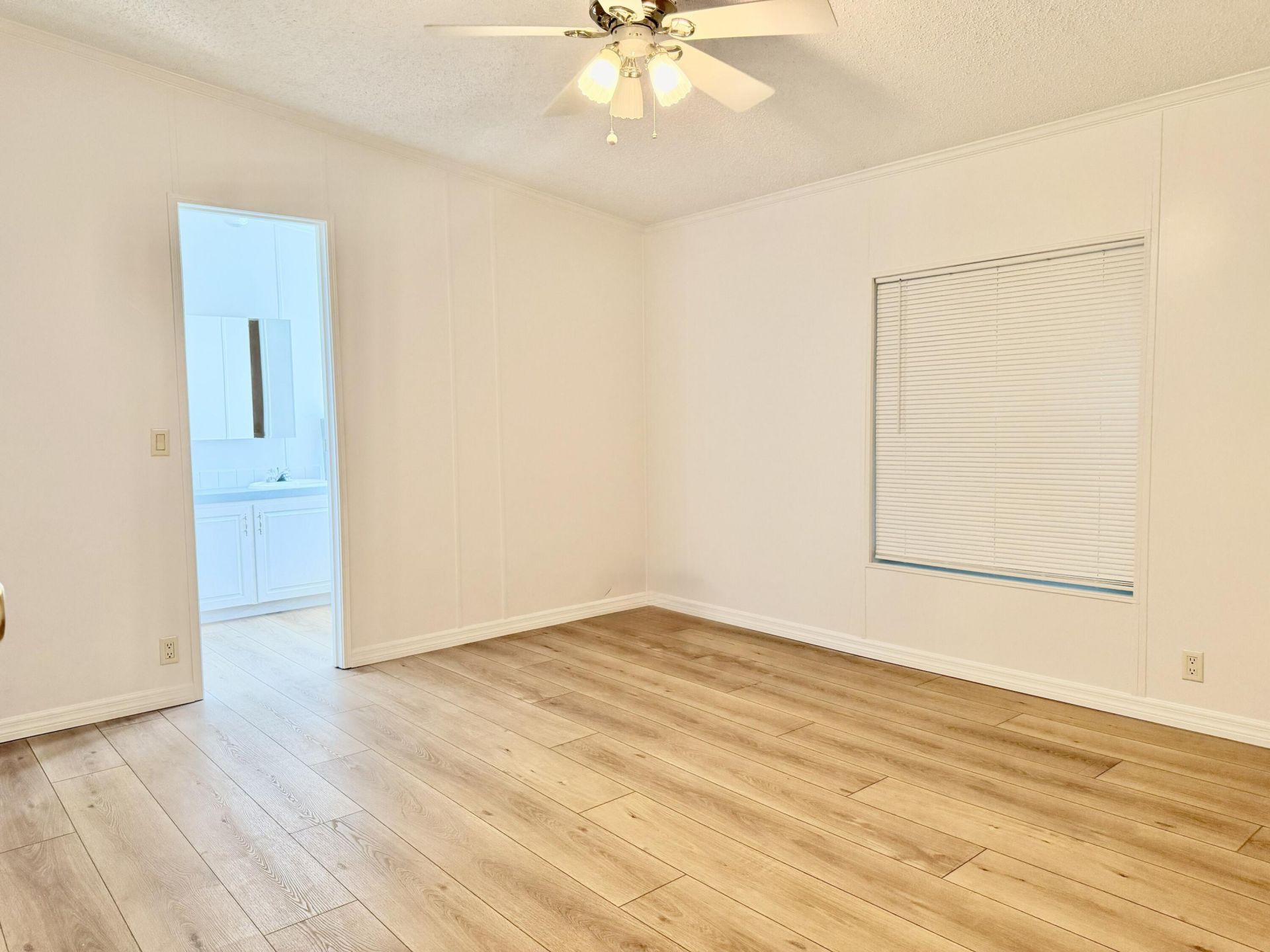 1697 SW 35th Circle, Okeechobee, FL 34974 Photo