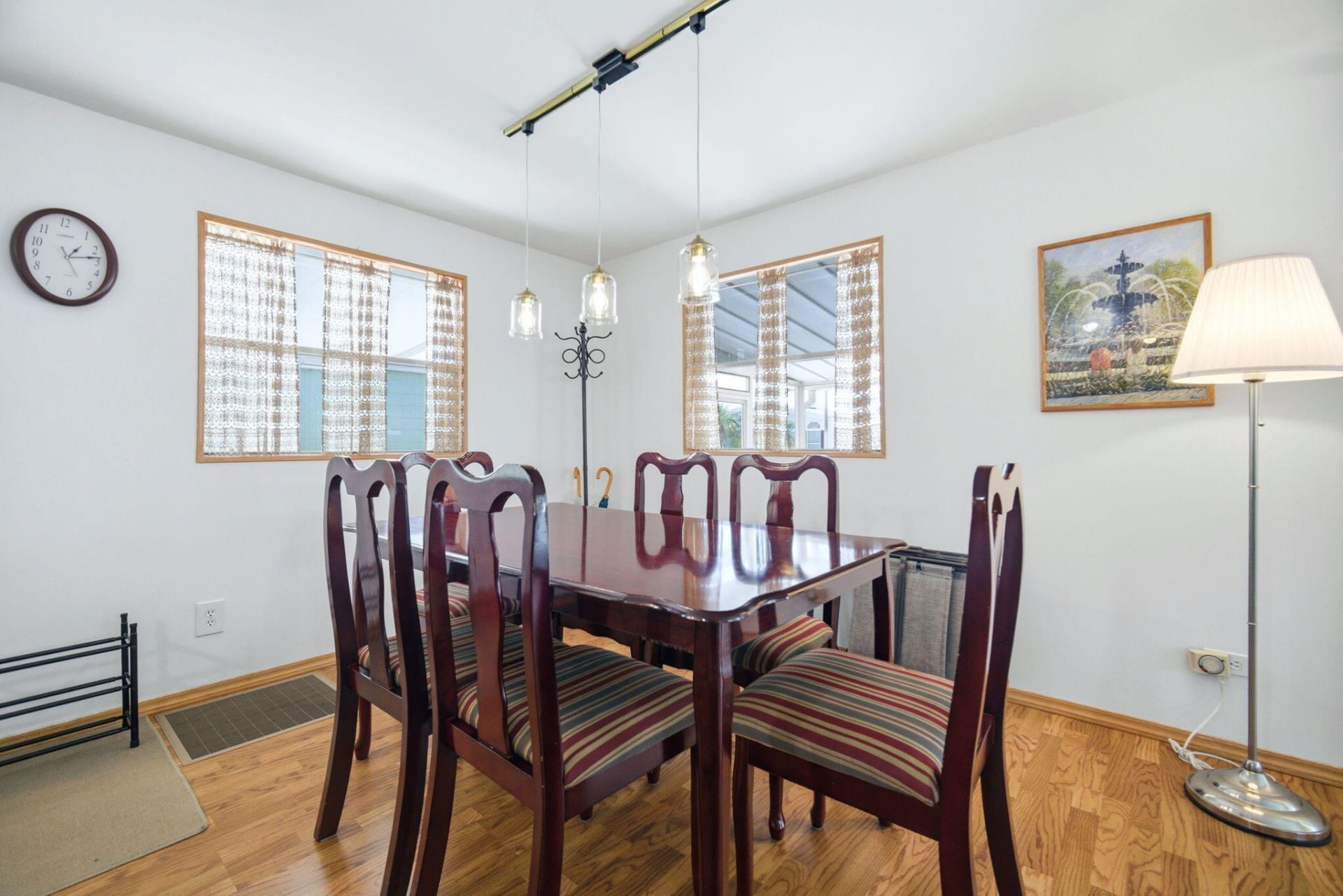 5560 E Marina Drive, Fort Lauderdale, FL 33312 Photo