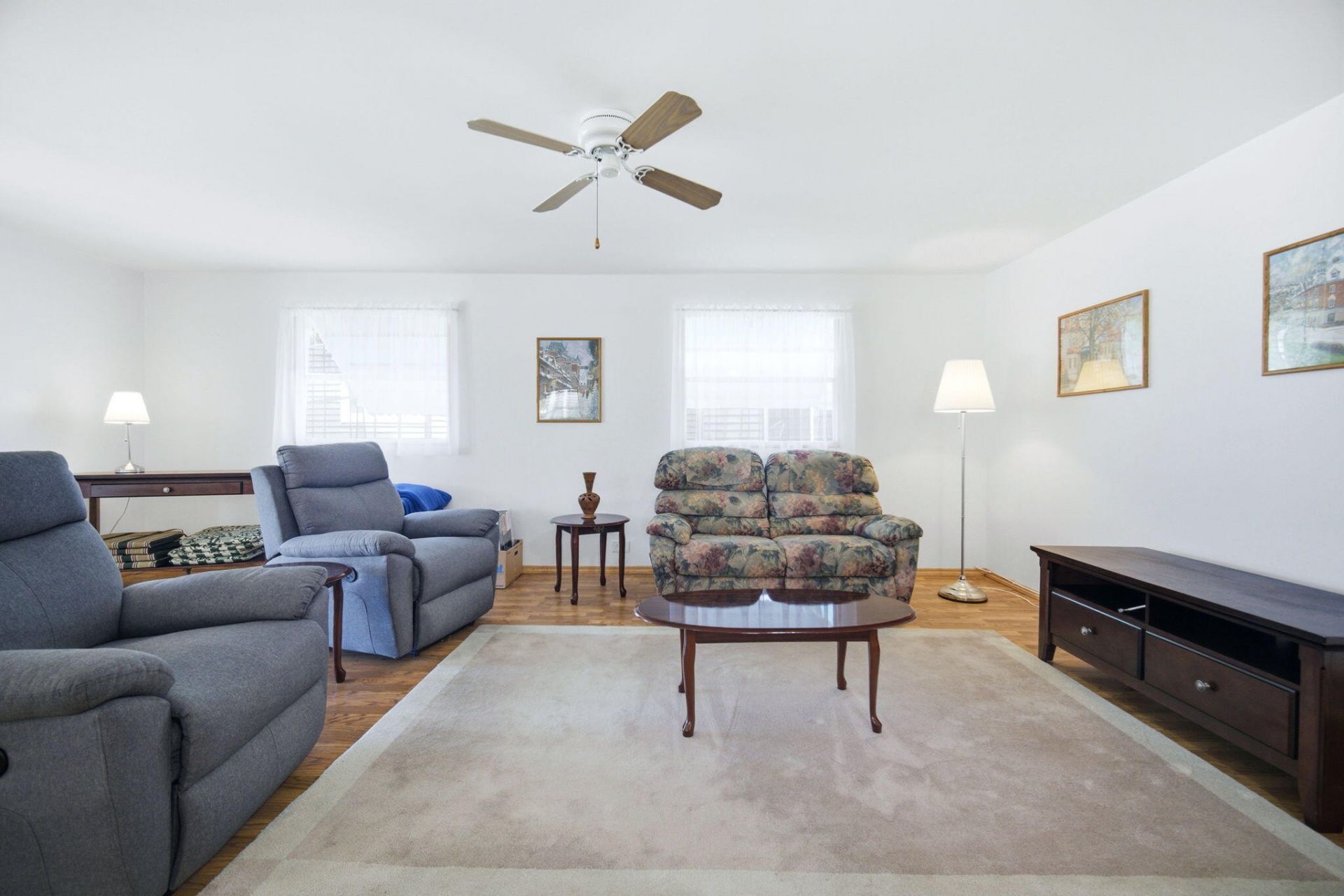 5560 E Marina Drive, Fort Lauderdale, FL 33312 Photo