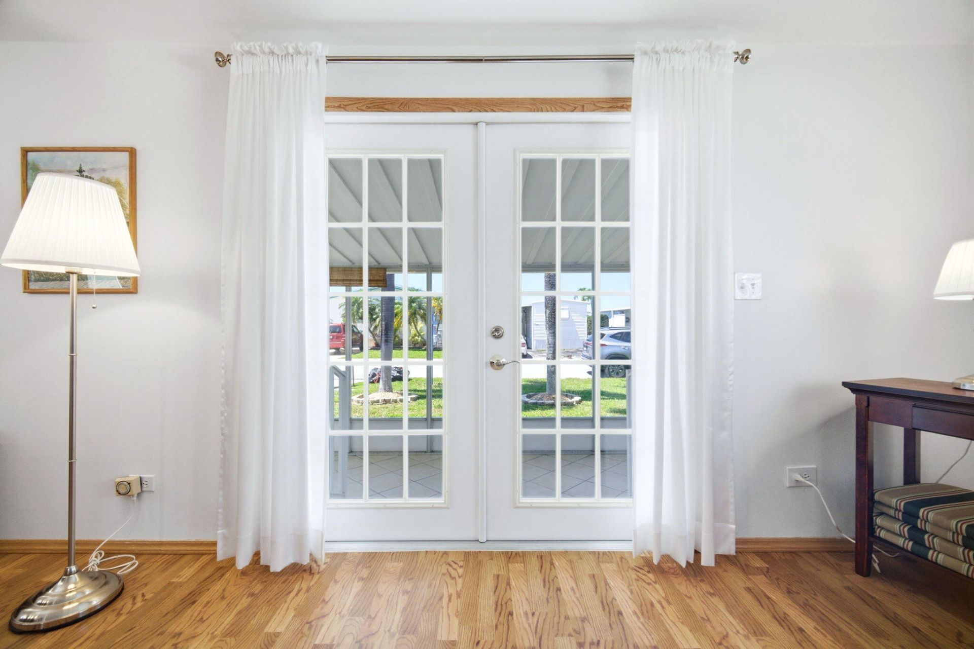 5560 E Marina Drive, Fort Lauderdale, FL 33312 Photo