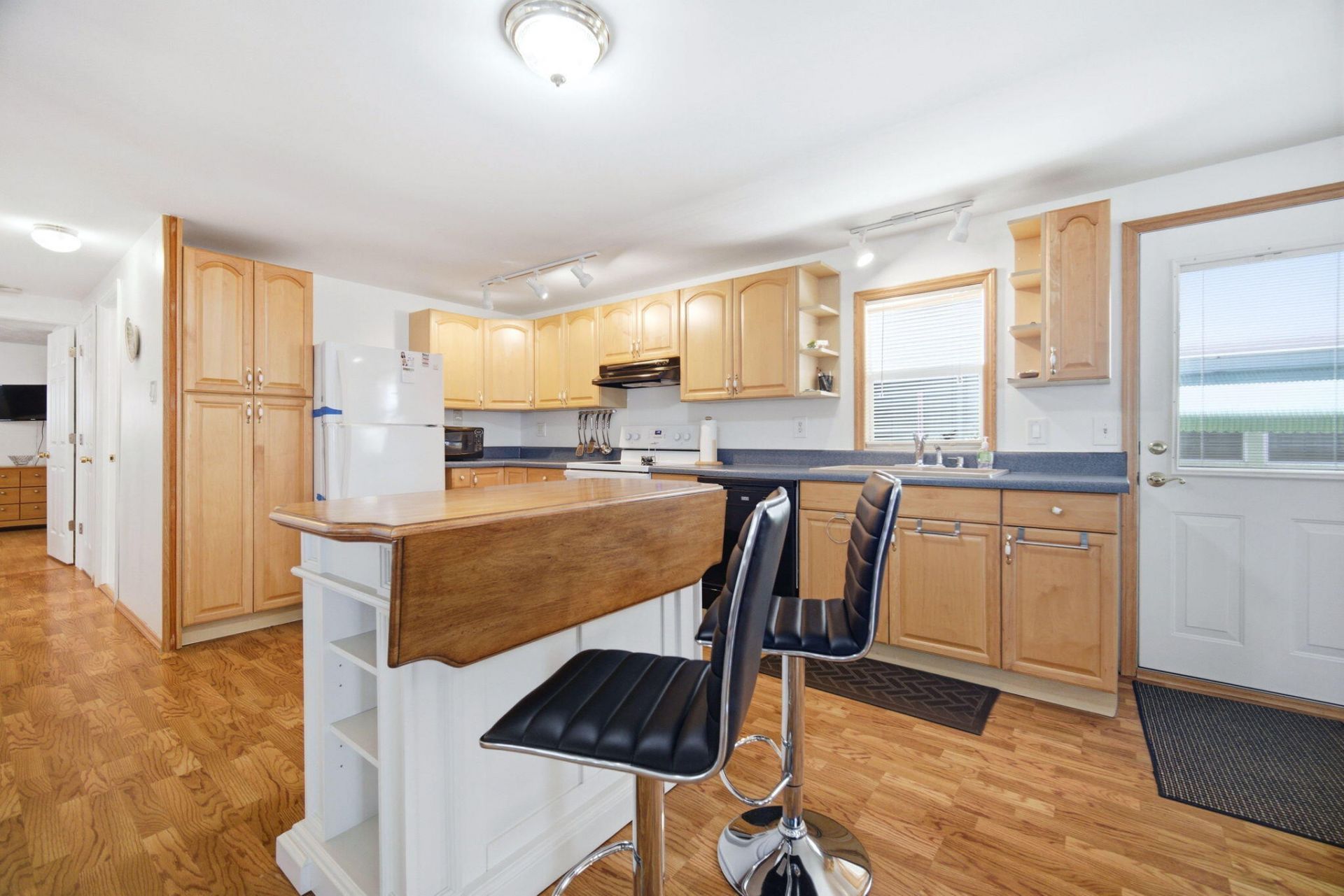 5560 E Marina Drive, Fort Lauderdale, FL 33312 Photo