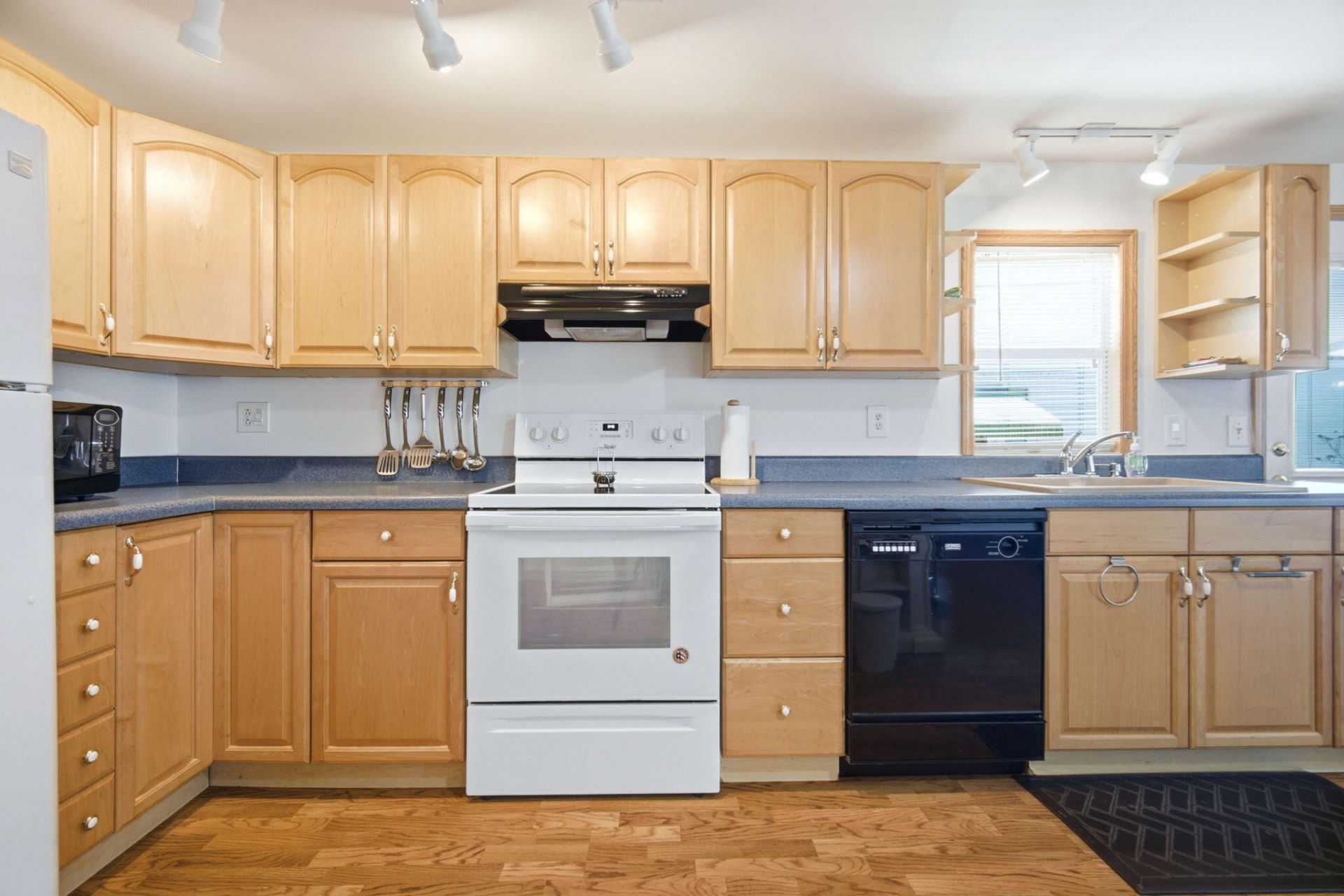 5560 E Marina Drive, Fort Lauderdale, FL 33312 Photo