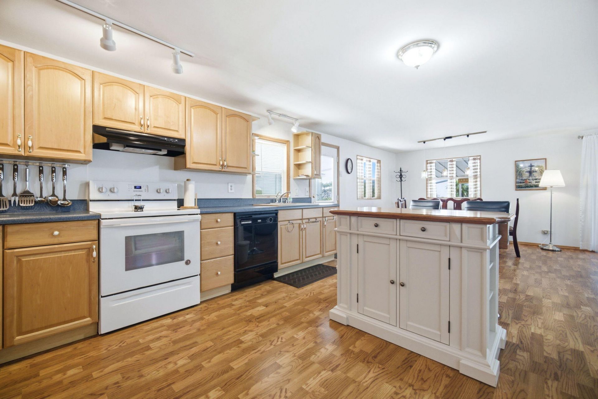 5560 E Marina Drive, Fort Lauderdale, FL 33312 Photo