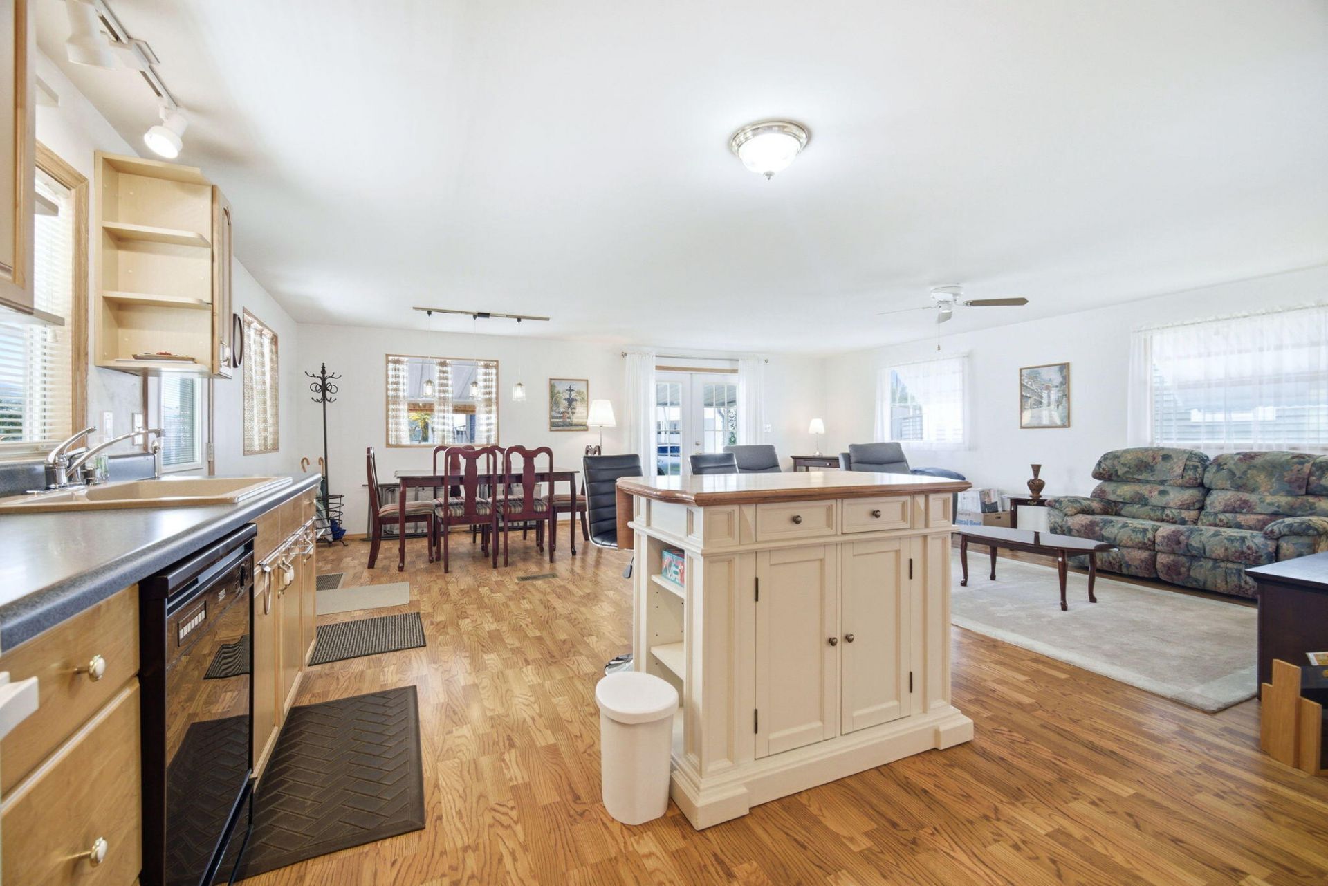 5560 E Marina Drive, Fort Lauderdale, FL 33312 Photo