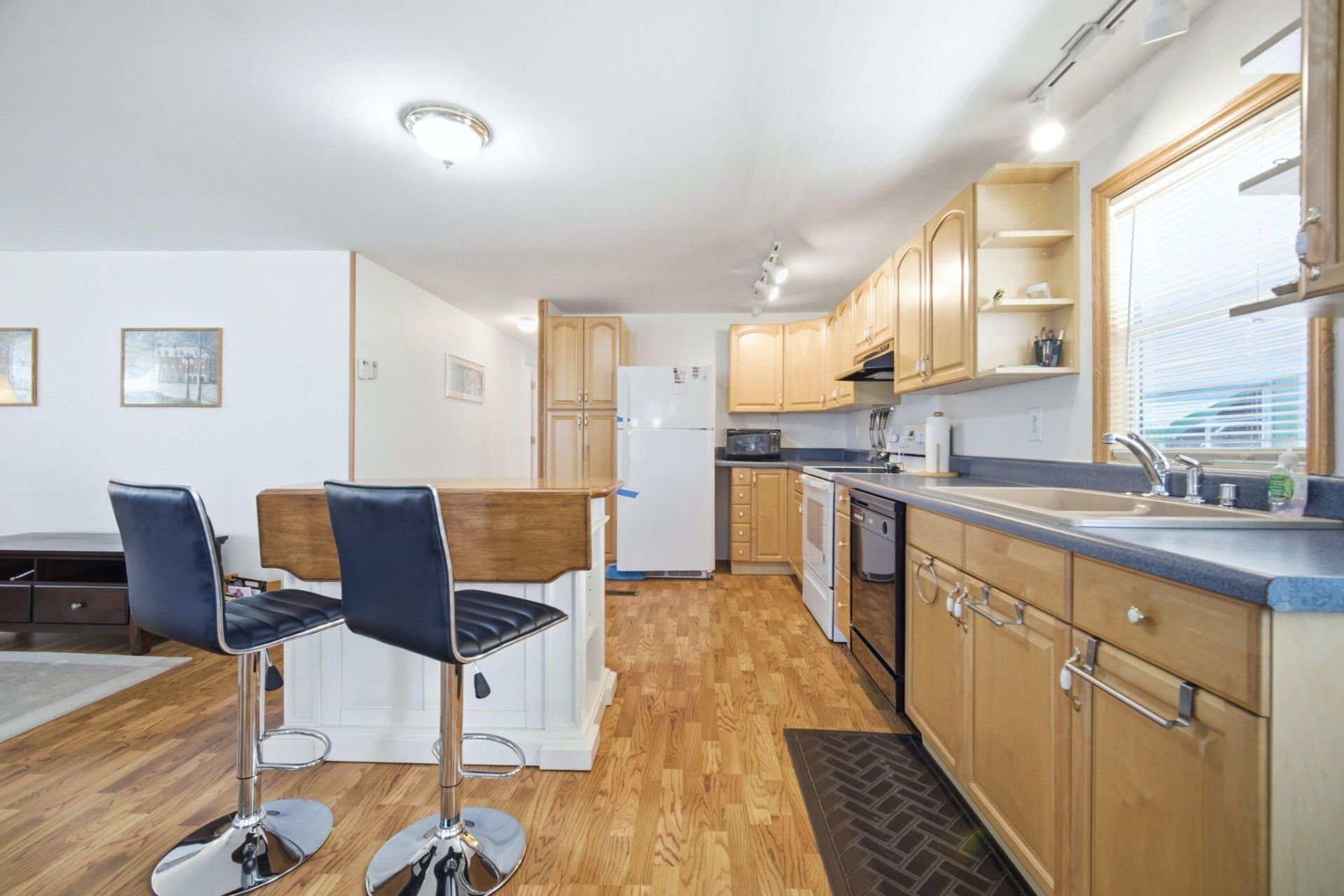 5560 E Marina Drive, Fort Lauderdale, FL 33312 Photo