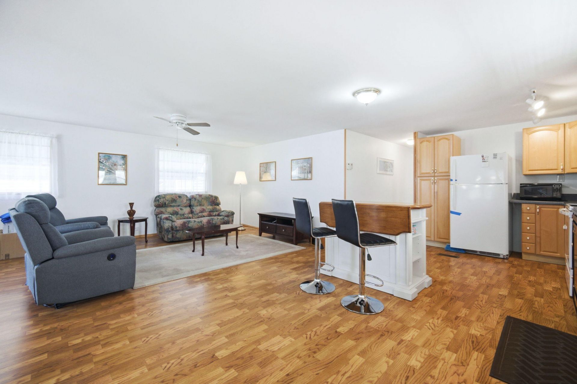 5560 E Marina Drive, Fort Lauderdale, FL 33312 Photo