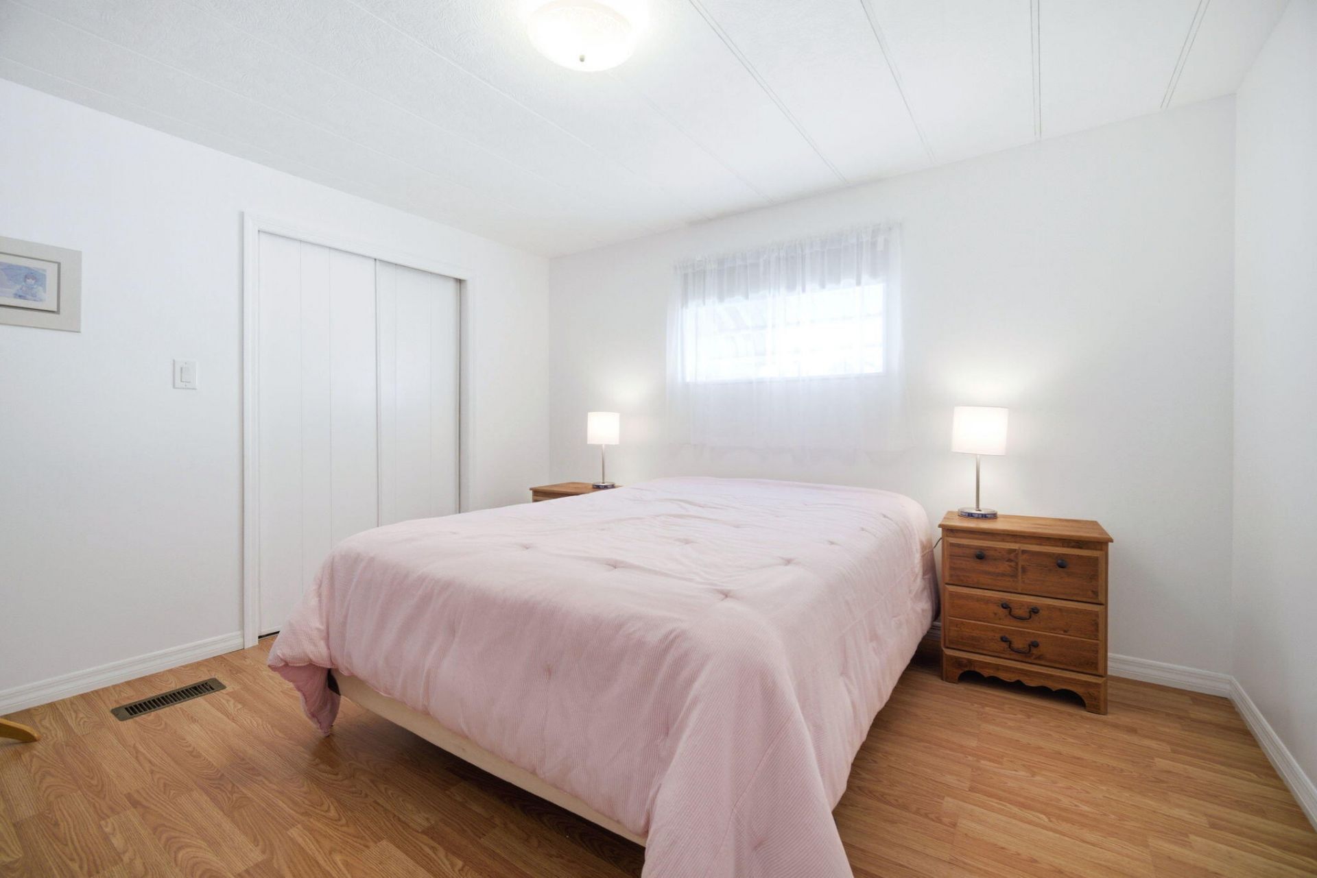 5560 E Marina Drive, Fort Lauderdale, FL 33312 Photo