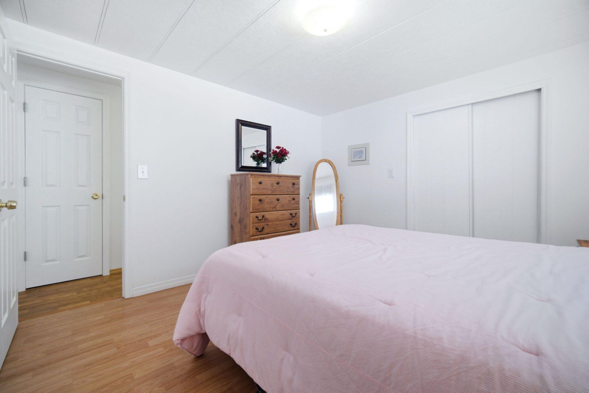 5560 E Marina Drive, Fort Lauderdale, FL 33312 Photo