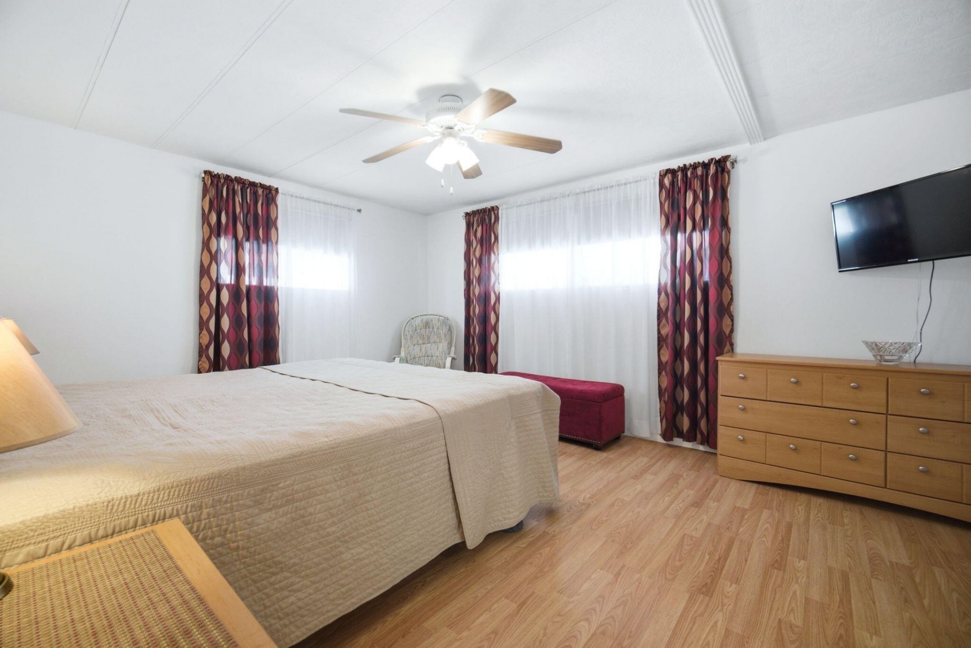 5560 E Marina Drive, Fort Lauderdale, FL 33312 Photo