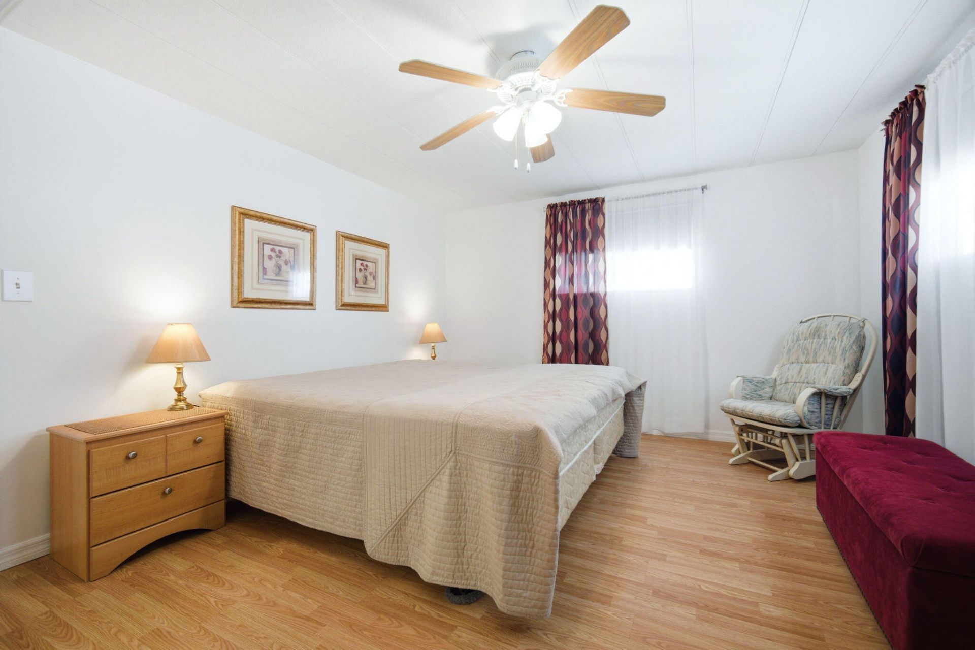 5560 E Marina Drive, Fort Lauderdale, FL 33312 Photo