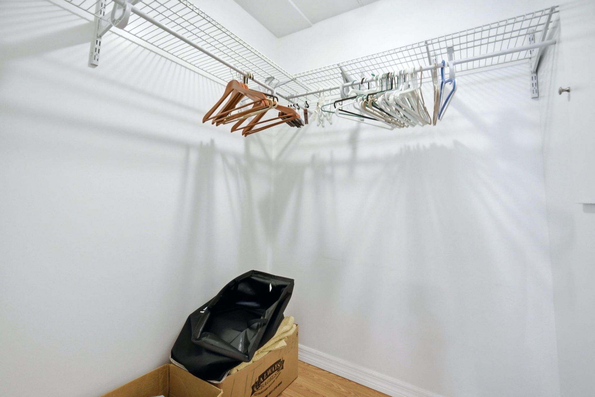 5560 E Marina Drive, Fort Lauderdale, FL 33312 Photo