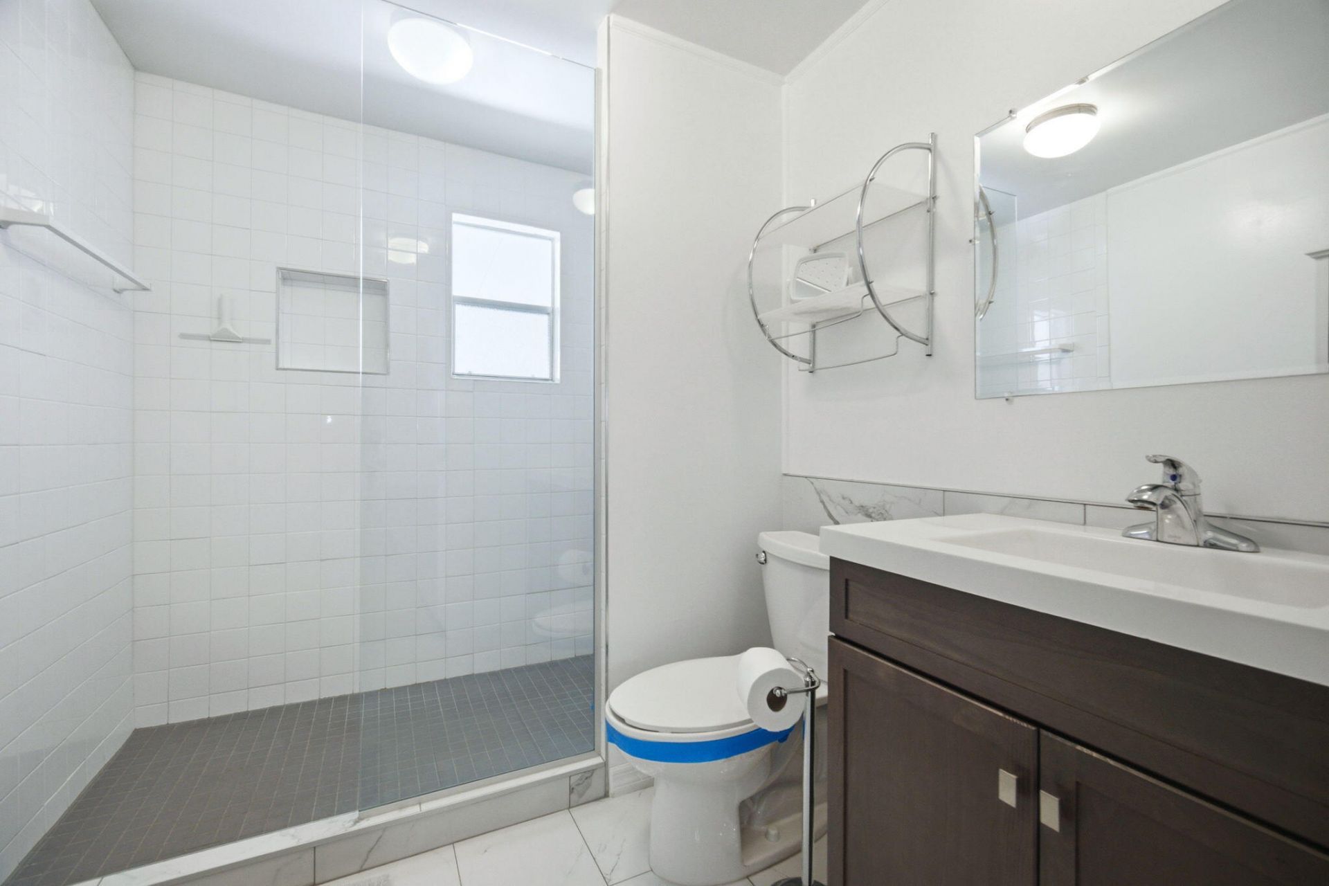 5560 E Marina Drive, Fort Lauderdale, FL 33312 Photo