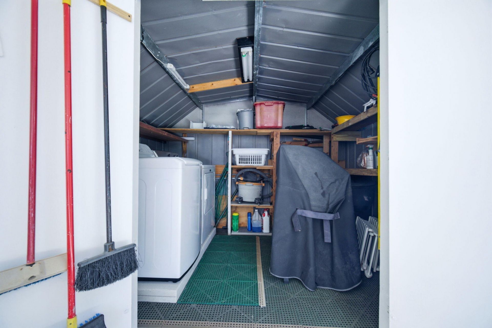 5560 E Marina Drive, Fort Lauderdale, FL 33312 Photo