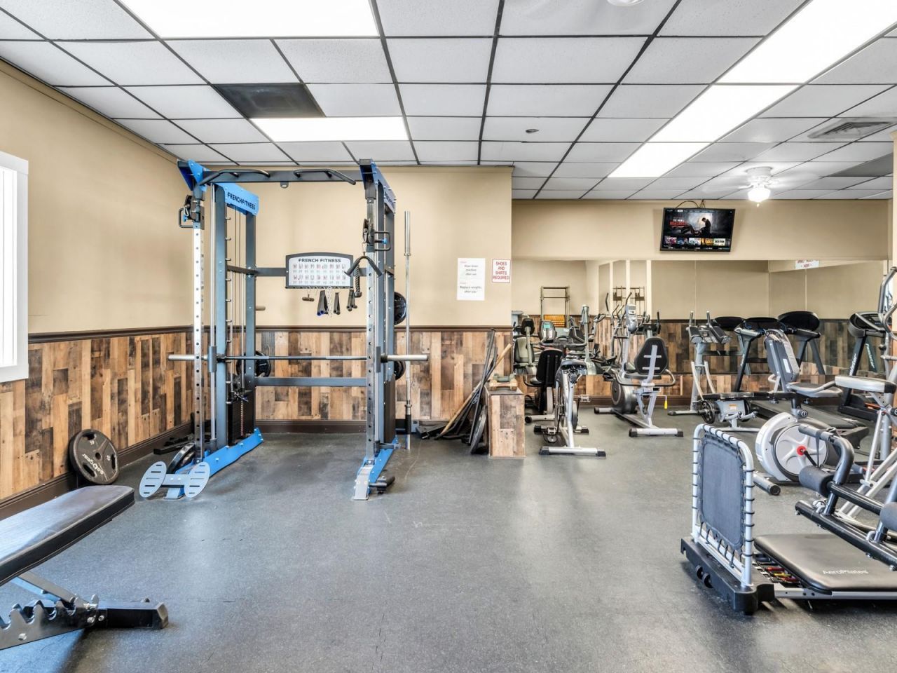 5560 E Marina Drive, Fort Lauderdale, FL 33312 Photo