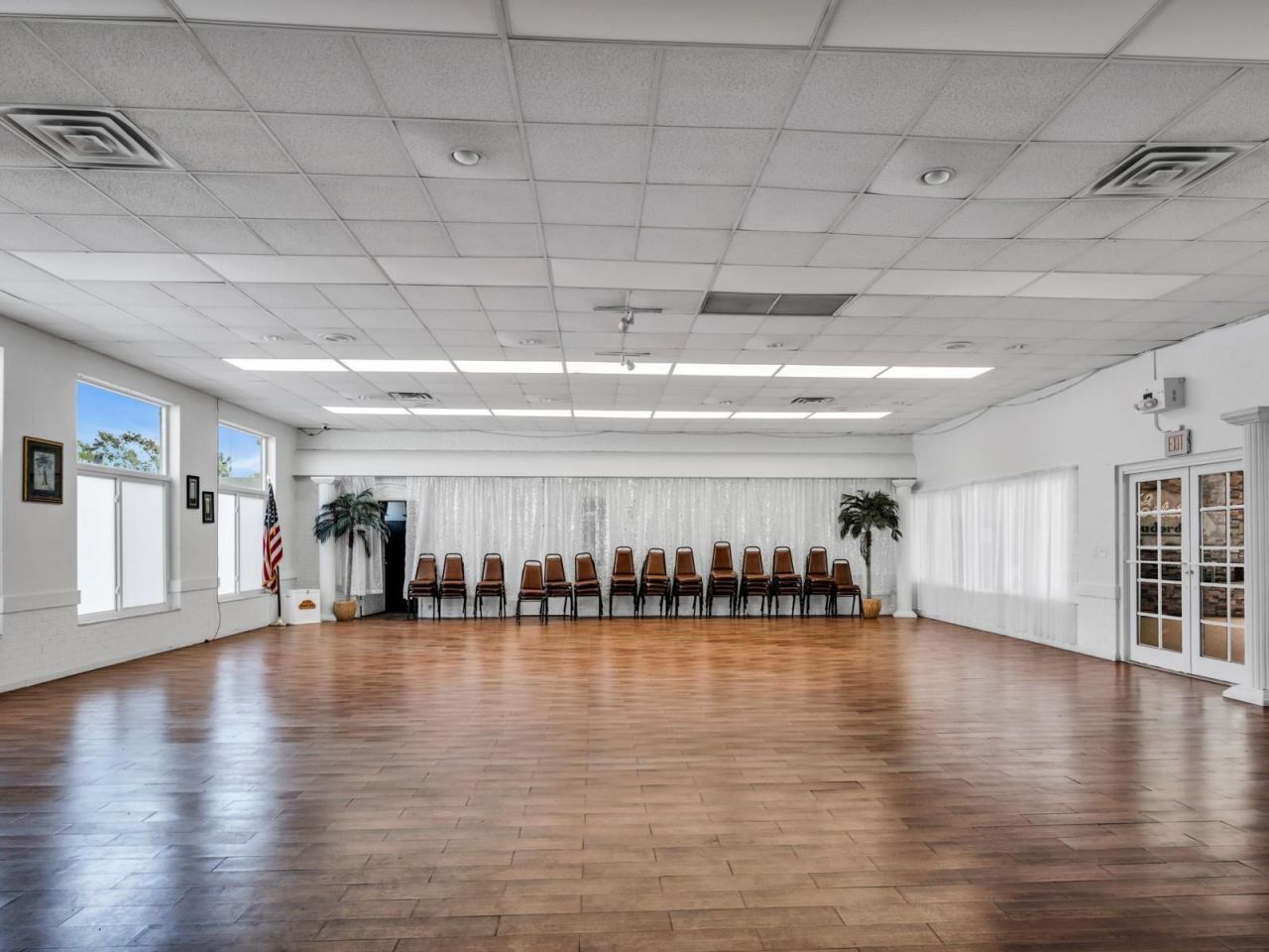 5560 E Marina Drive, Fort Lauderdale, FL 33312 Photo