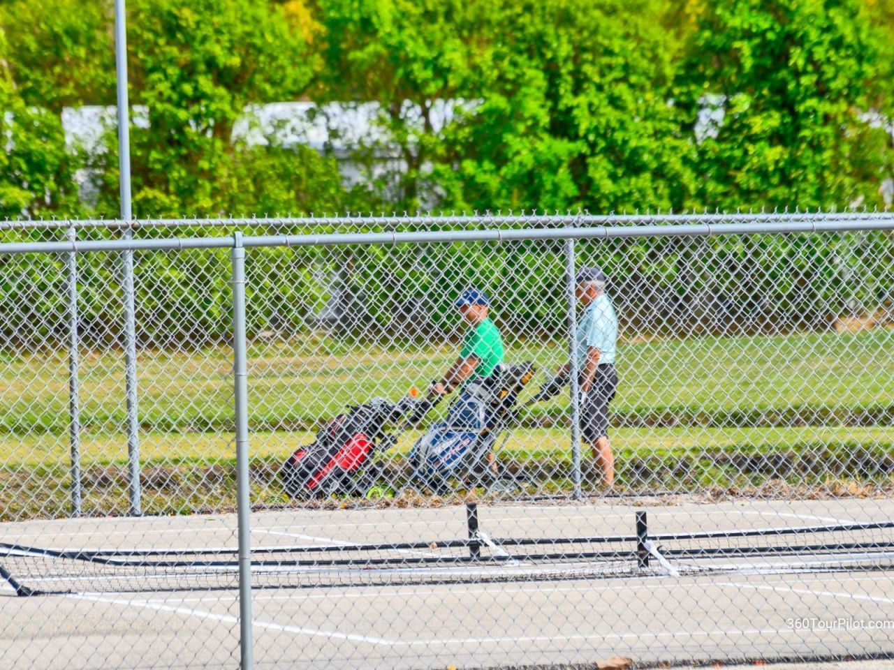 5560 E Marina Drive, Fort Lauderdale, FL 33312 Photo