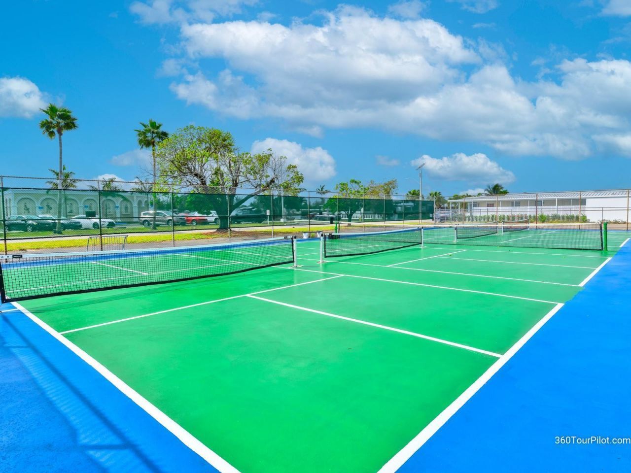 5560 E Marina Drive, Fort Lauderdale, FL 33312 Photo