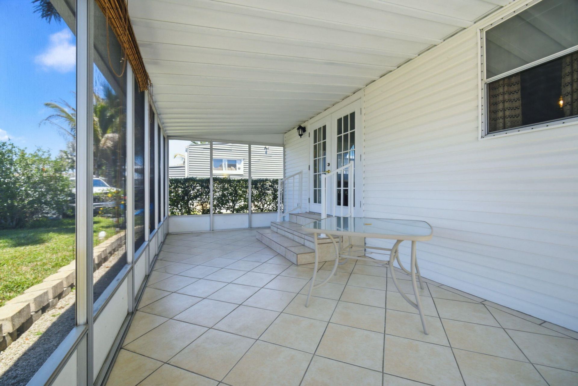 5560 E Marina Drive, Fort Lauderdale, FL 33312 Photo