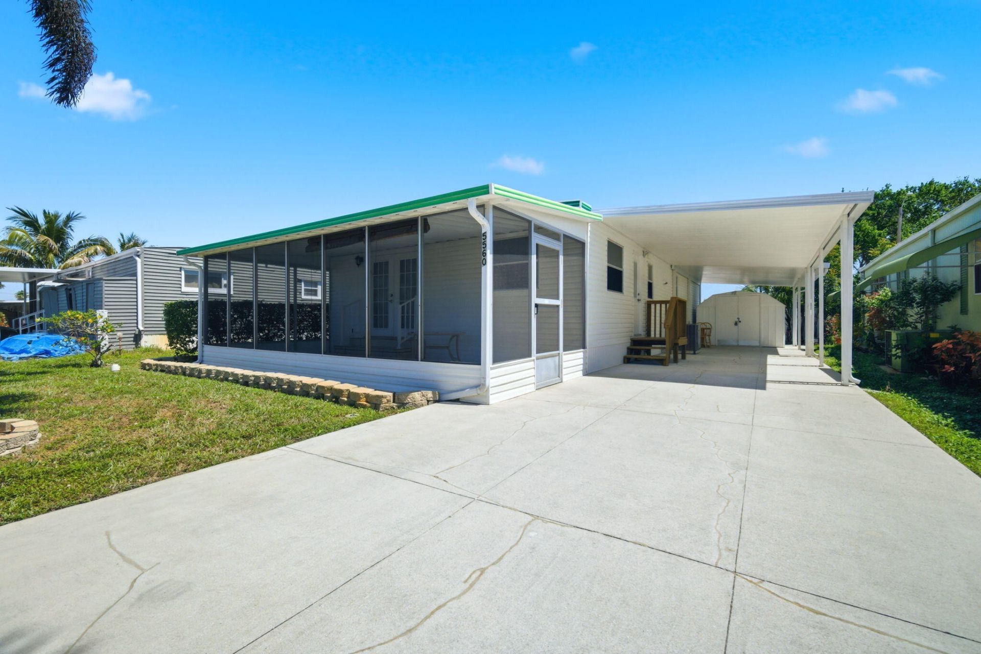 5560 E Marina Drive, Fort Lauderdale, FL 33312 Photo