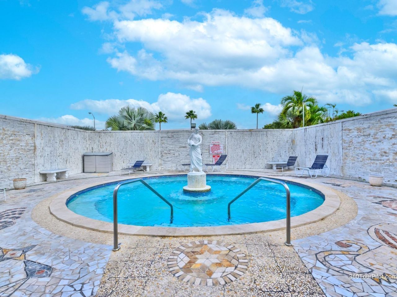 5560 E Marina Drive, Fort Lauderdale, FL 33312 Photo