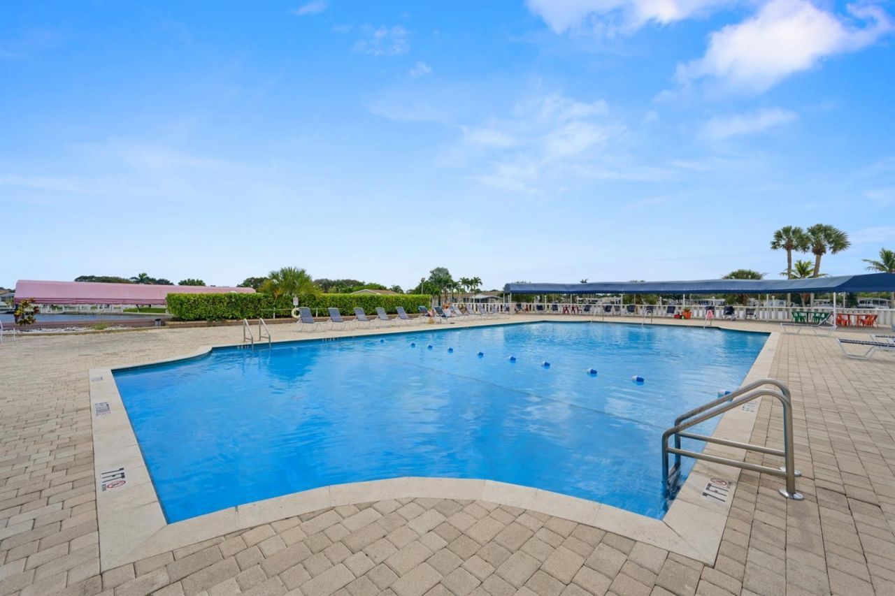 5560 E Marina Drive, Fort Lauderdale, FL 33312 Photo