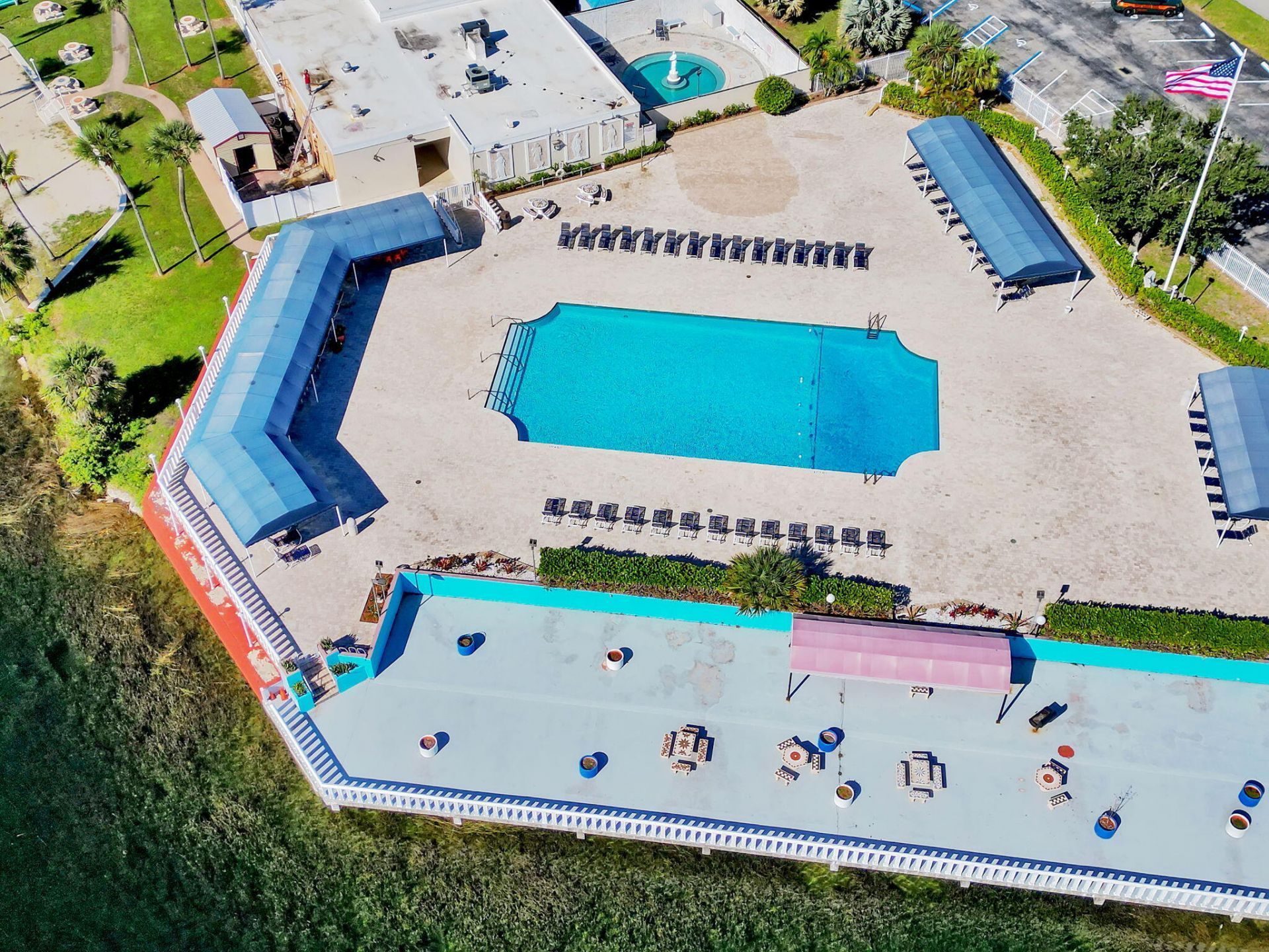 5560 E Marina Drive, Fort Lauderdale, FL 33312 Photo