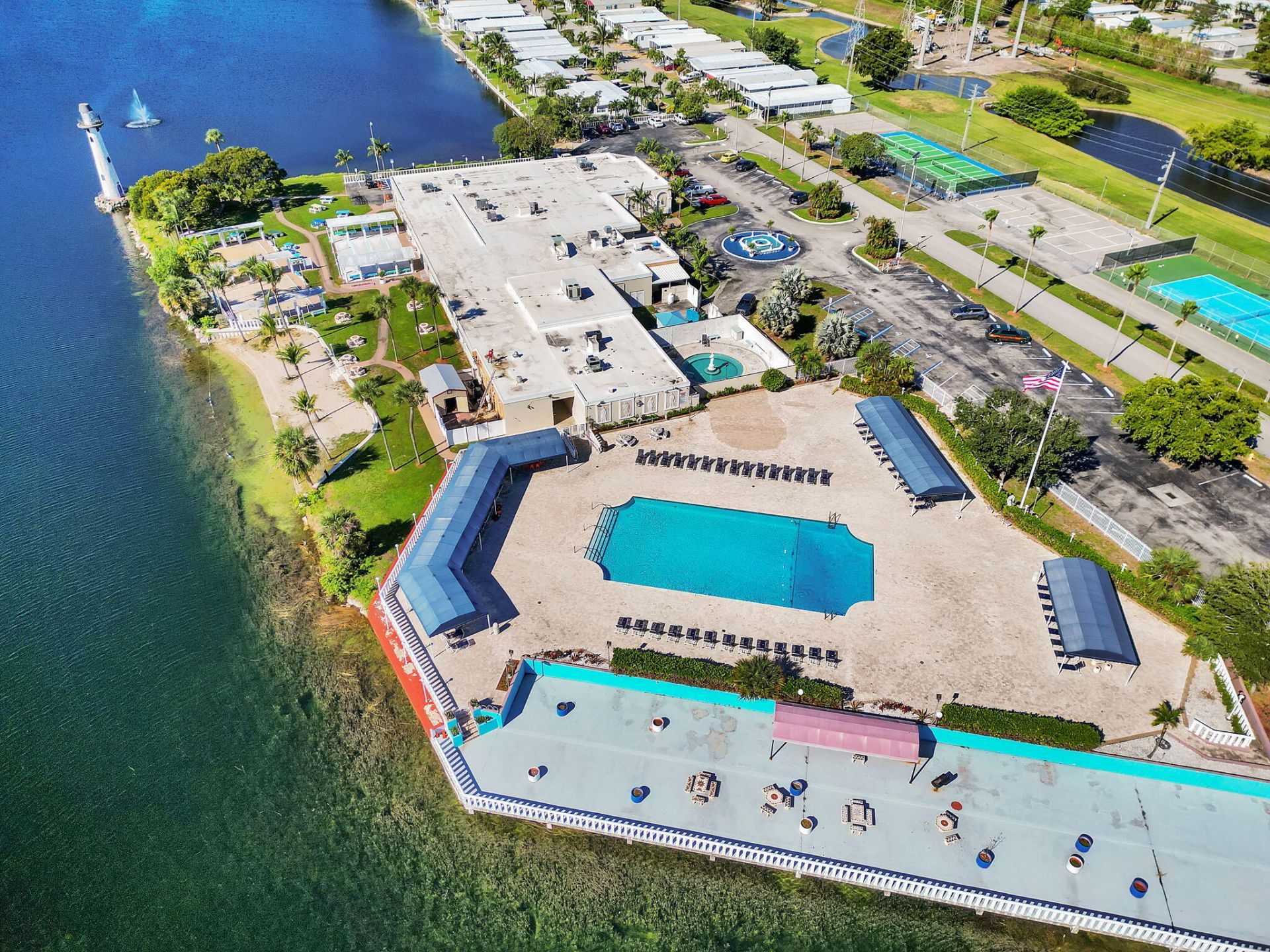 5560 E Marina Drive, Fort Lauderdale, FL 33312 Photo