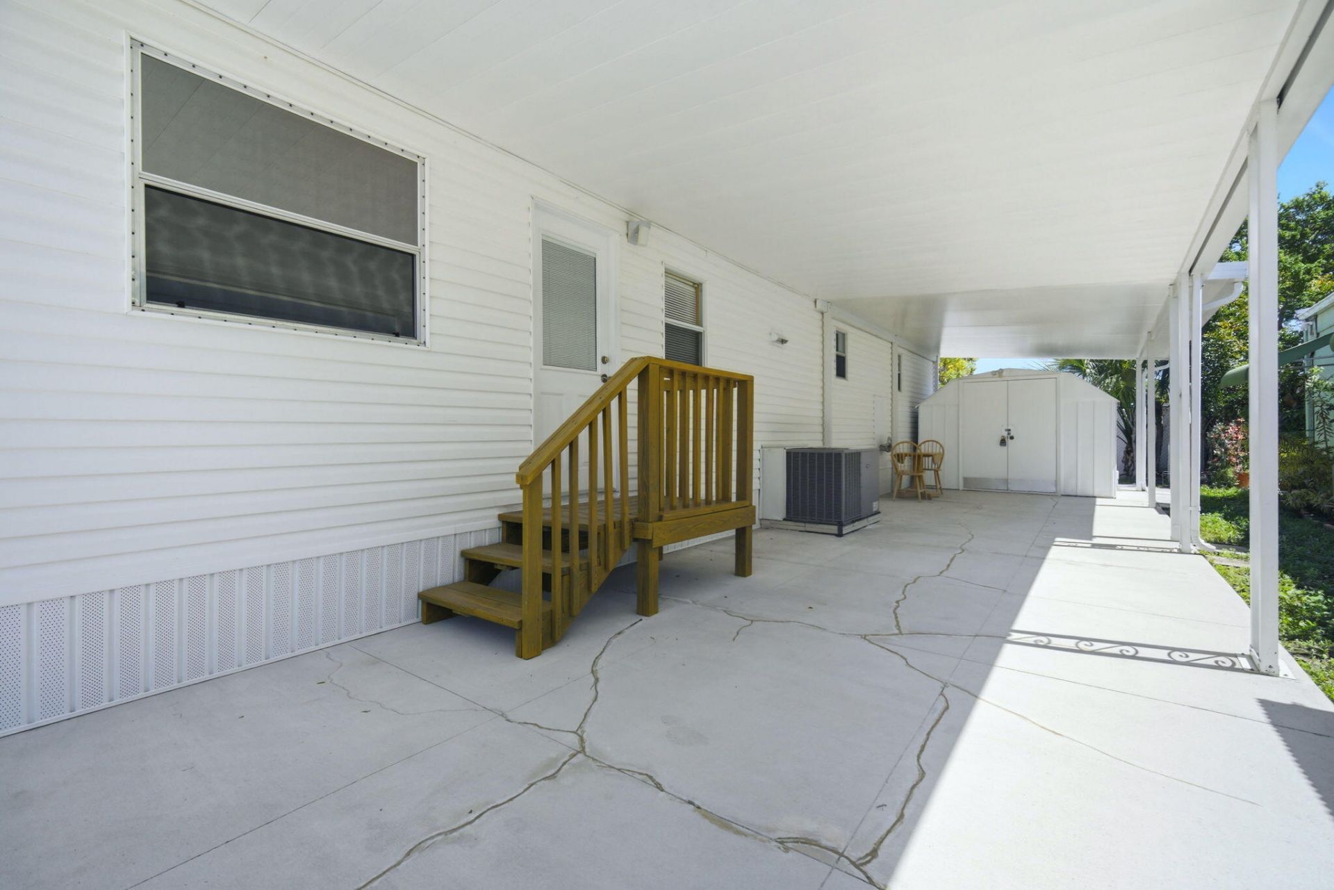 5560 E Marina Drive, Fort Lauderdale, FL 33312 Photo