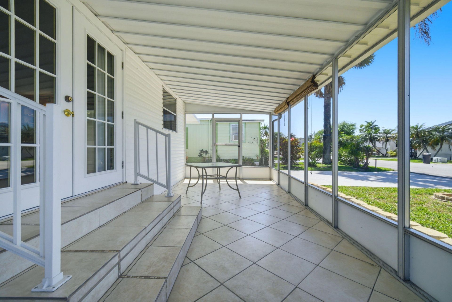 5560 E Marina Drive, Fort Lauderdale, FL 33312 Photo