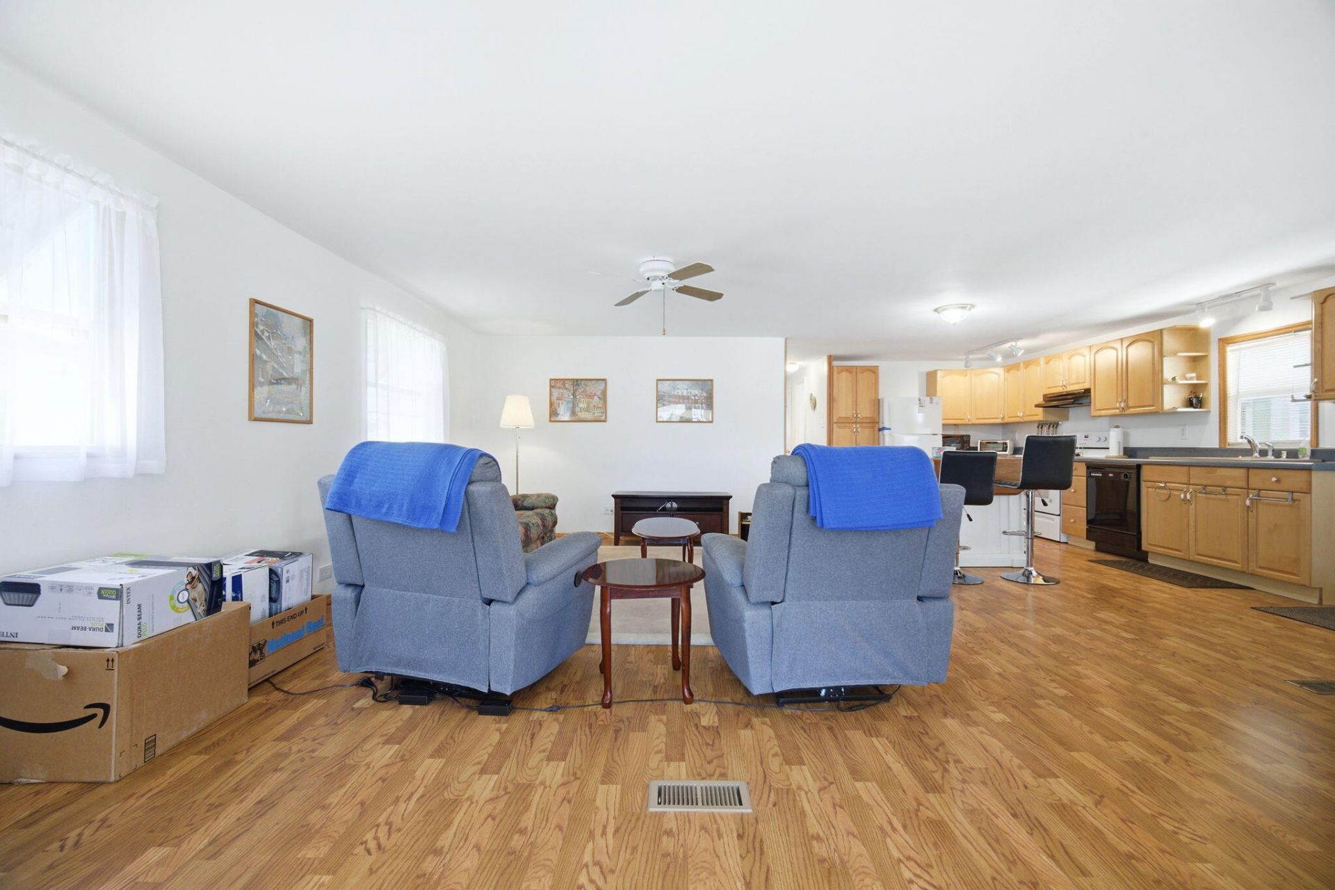 5560 E Marina Drive, Fort Lauderdale, FL 33312 Photo