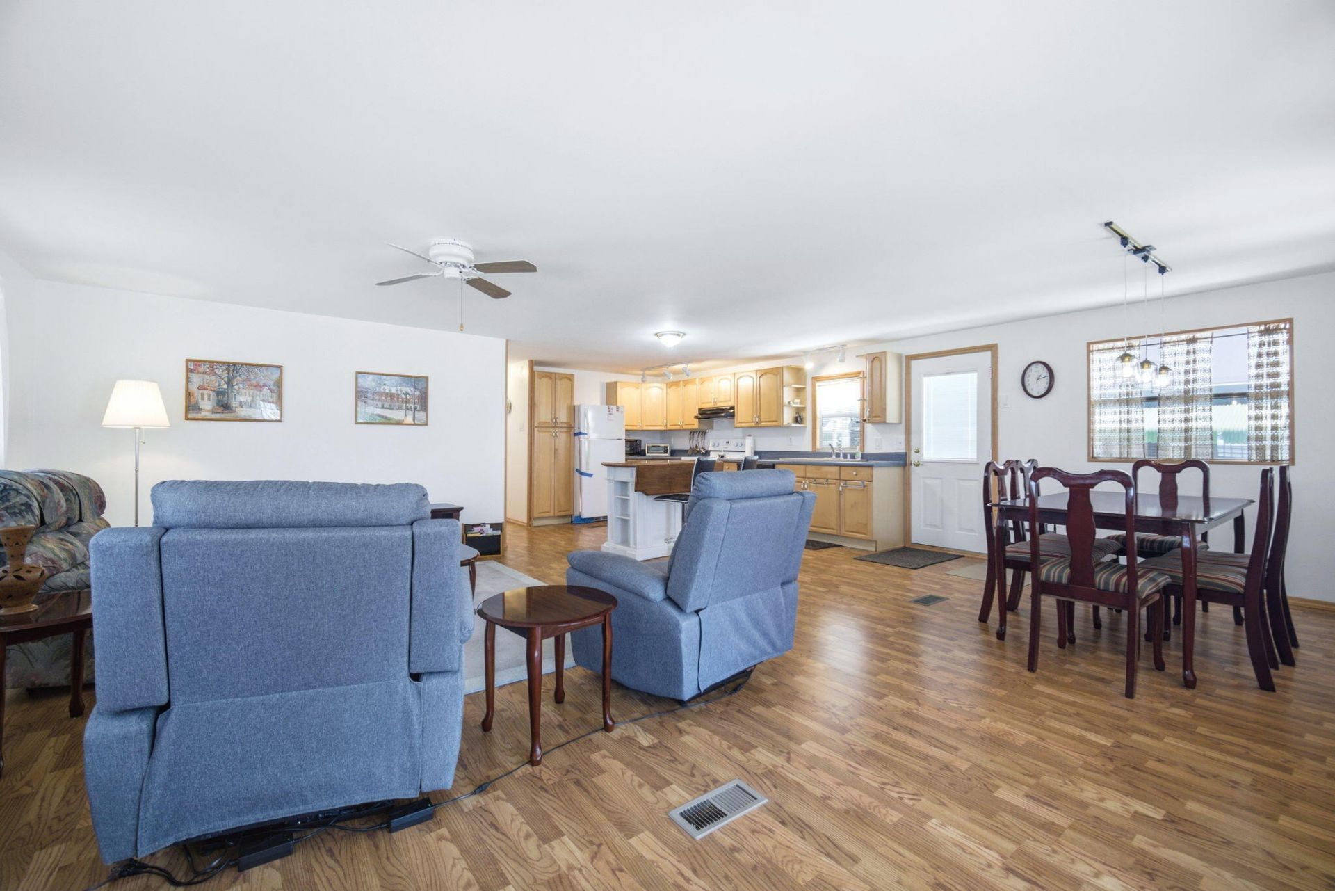 5560 E Marina Drive, Fort Lauderdale, FL 33312 Photo